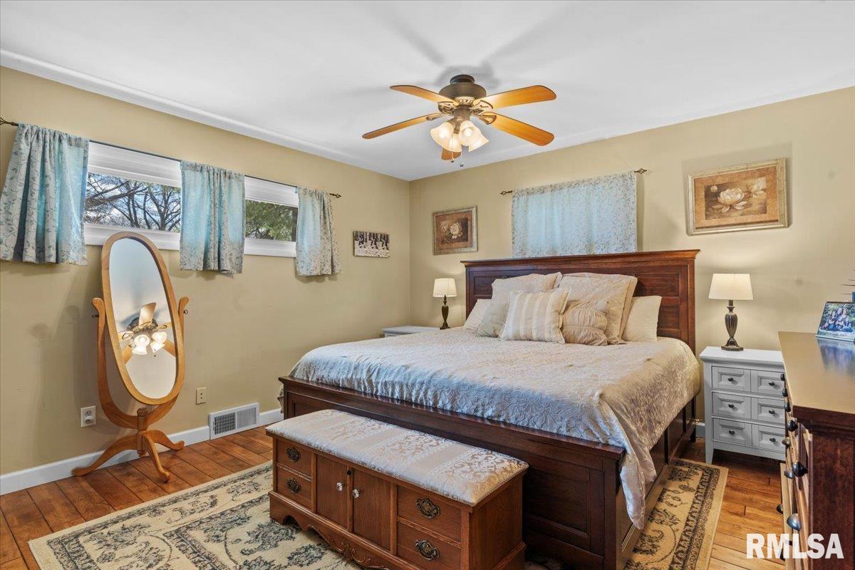 61 W Hazel Dell Lane, Springfield, Illinois image 16