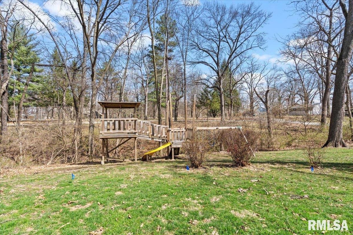 61 W Hazel Dell Lane, Springfield, Illinois image 28