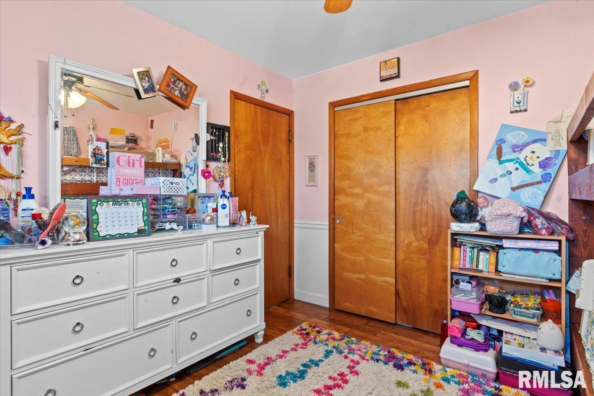 61 W Hazel Dell Lane, Springfield, Illinois image 20