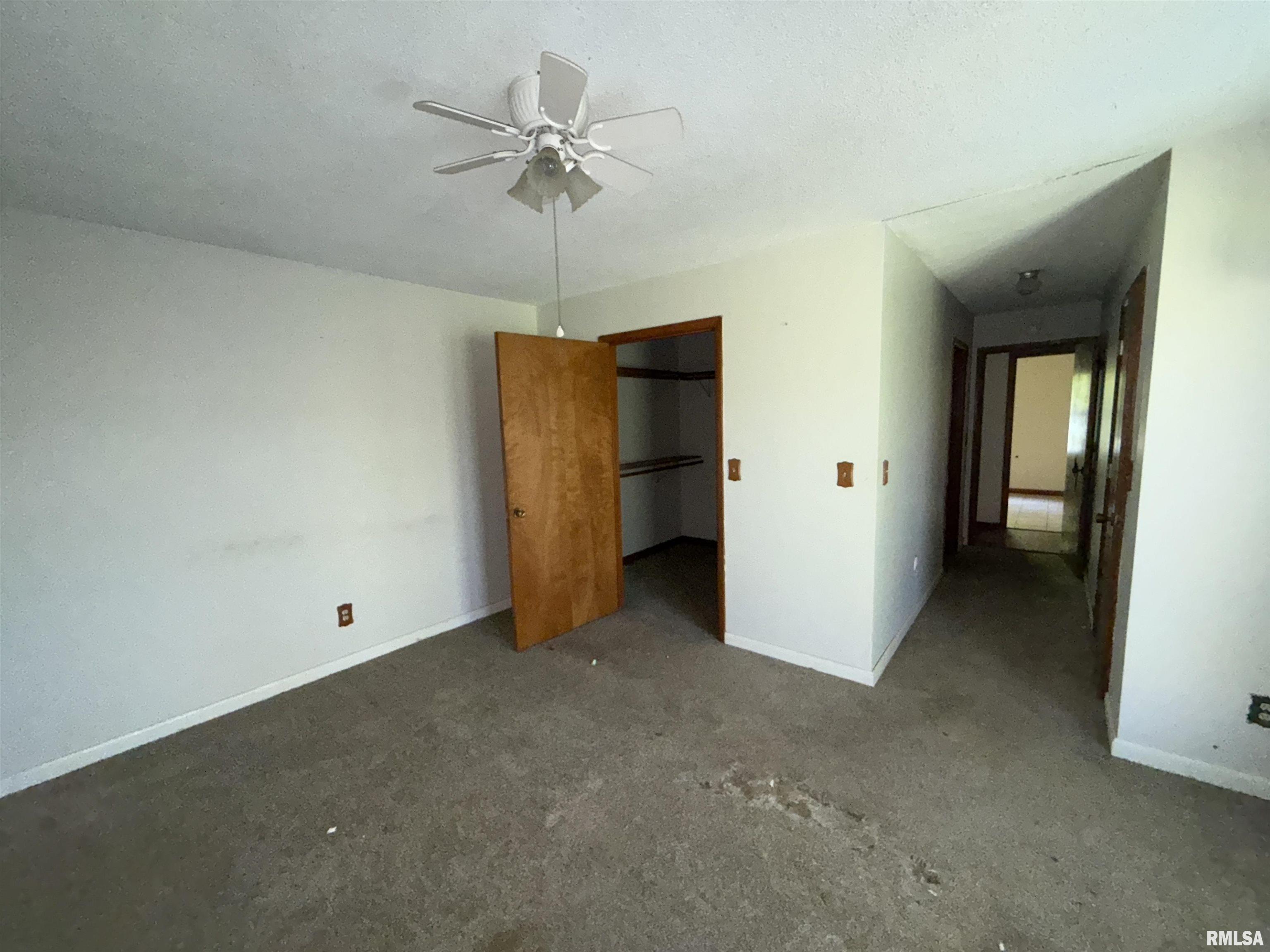 102 Stable Drive, Carterville, Illinois image 17