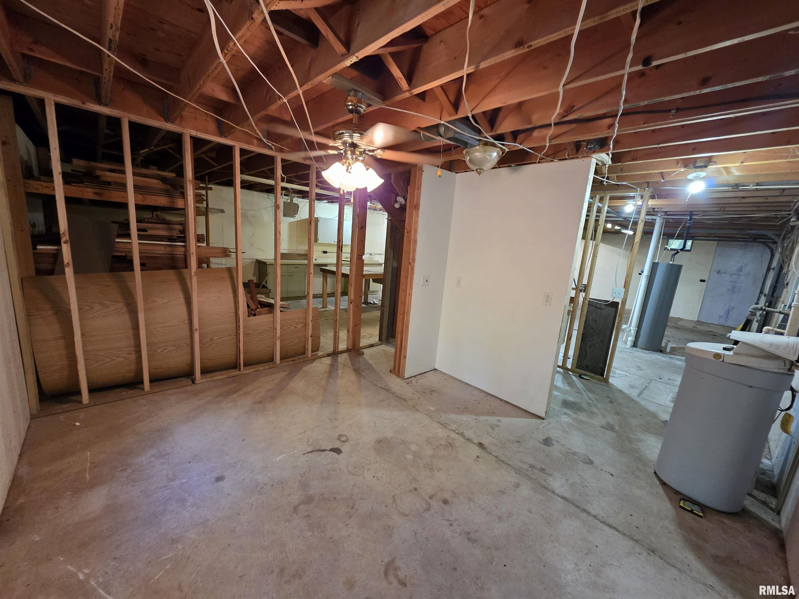 16335 N County Road 1800 E Road, Havana, Illinois image 31