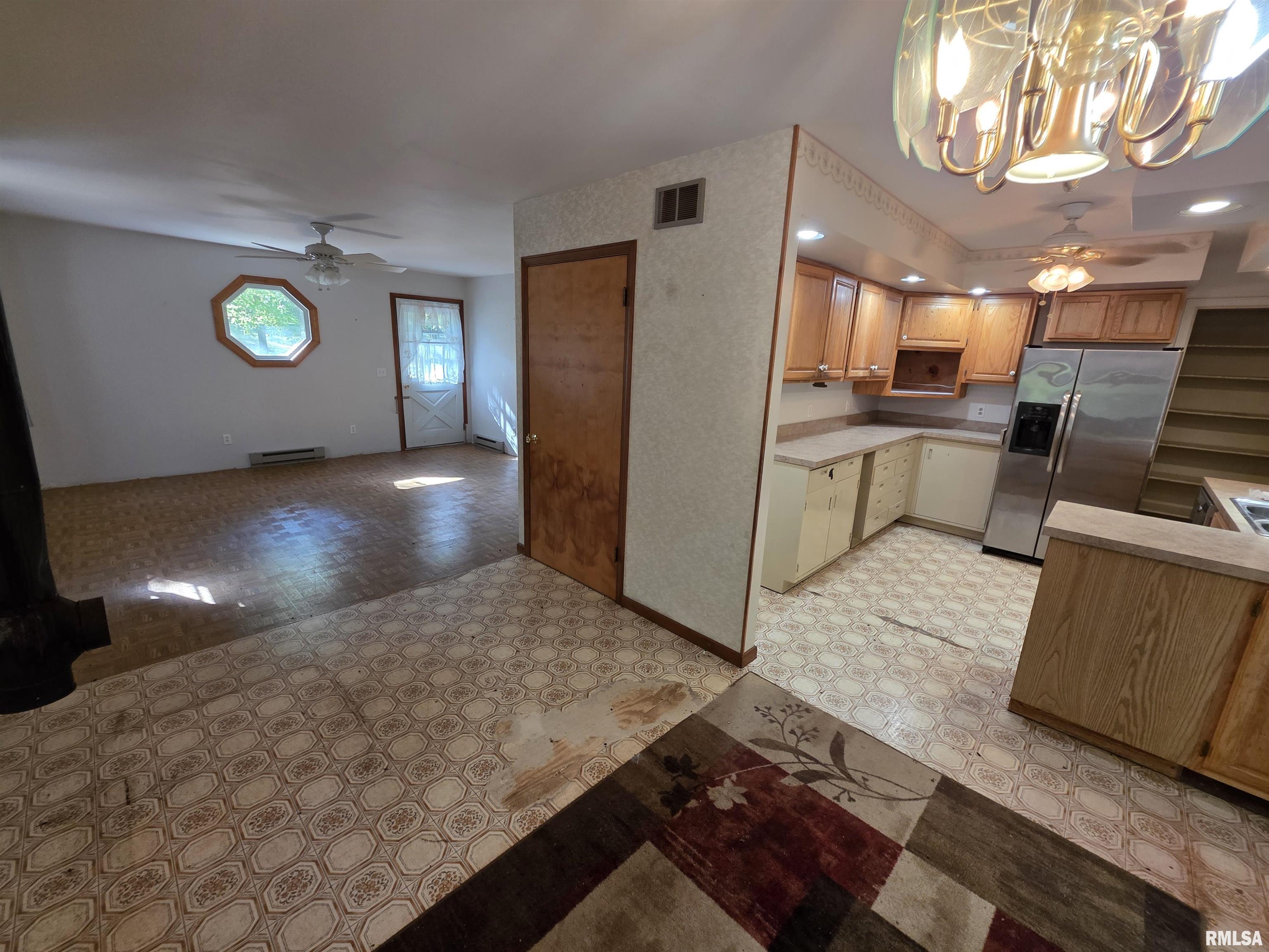 16335 N County Road 1800 E Road, Havana, Illinois image 30
