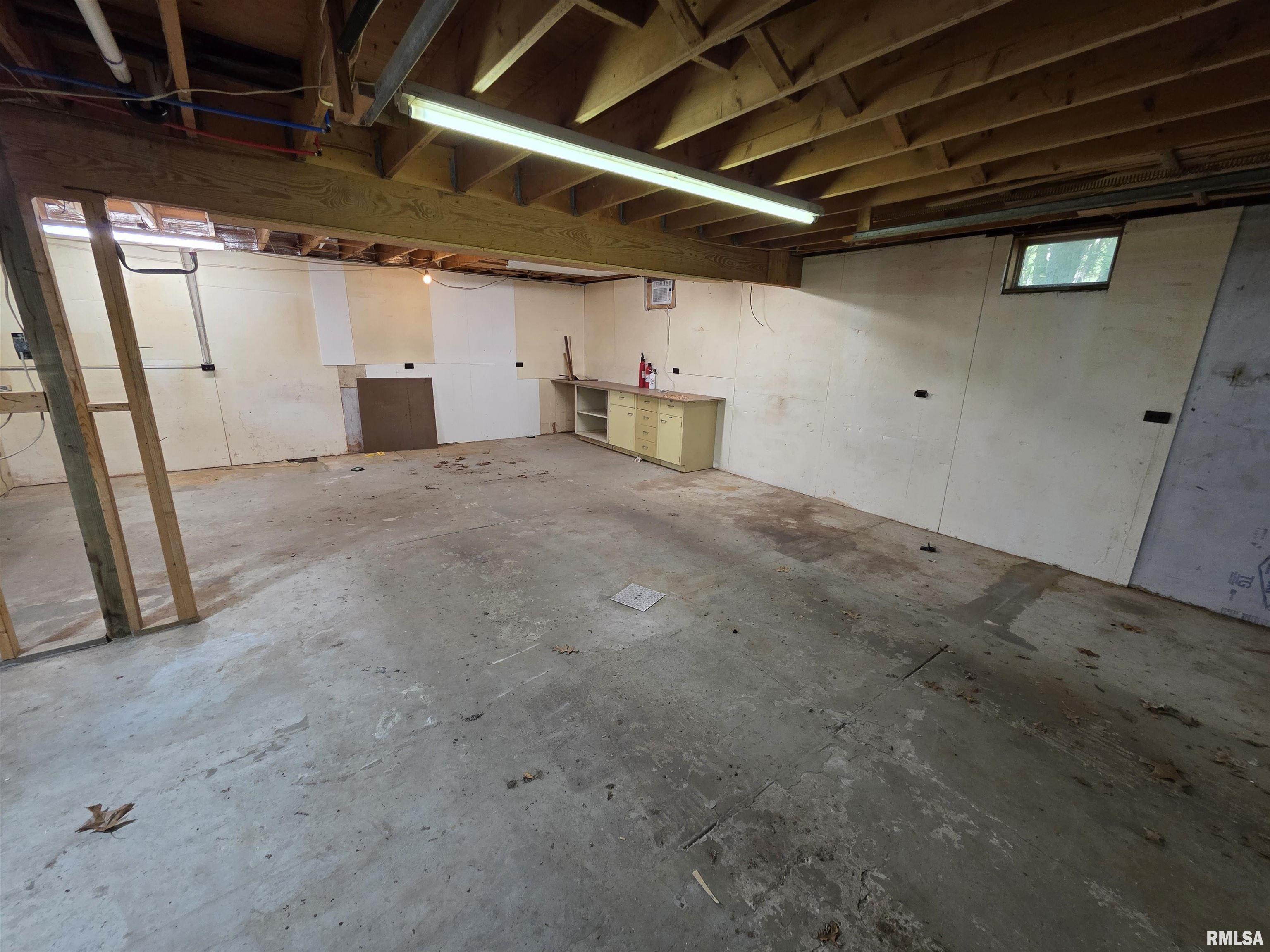 16335 N County Road 1800 E Road, Havana, Illinois image 32