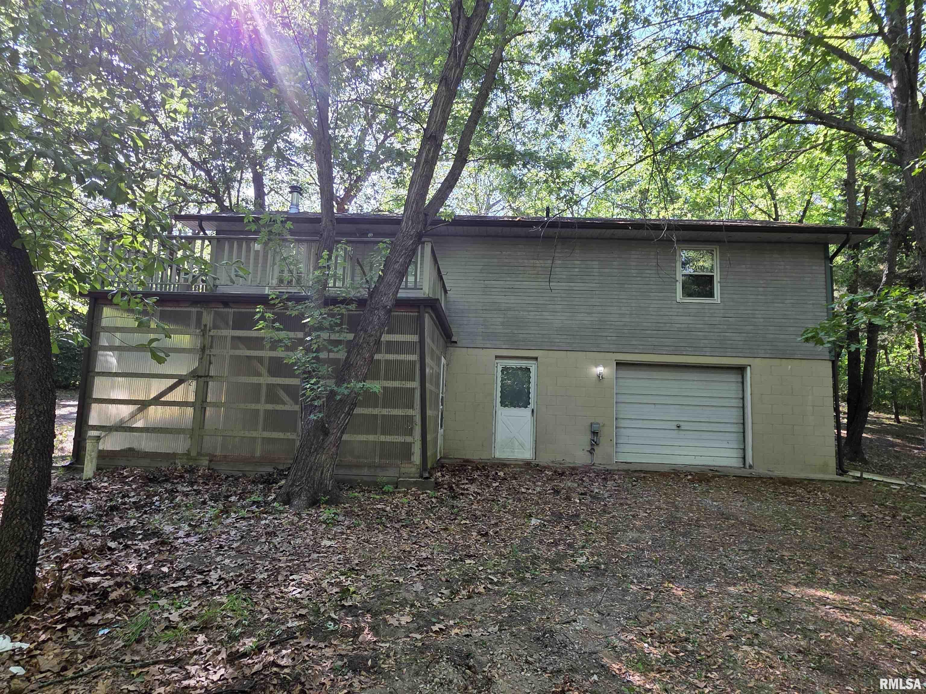 16335 N County Road 1800 E Road, Havana, Illinois image 18