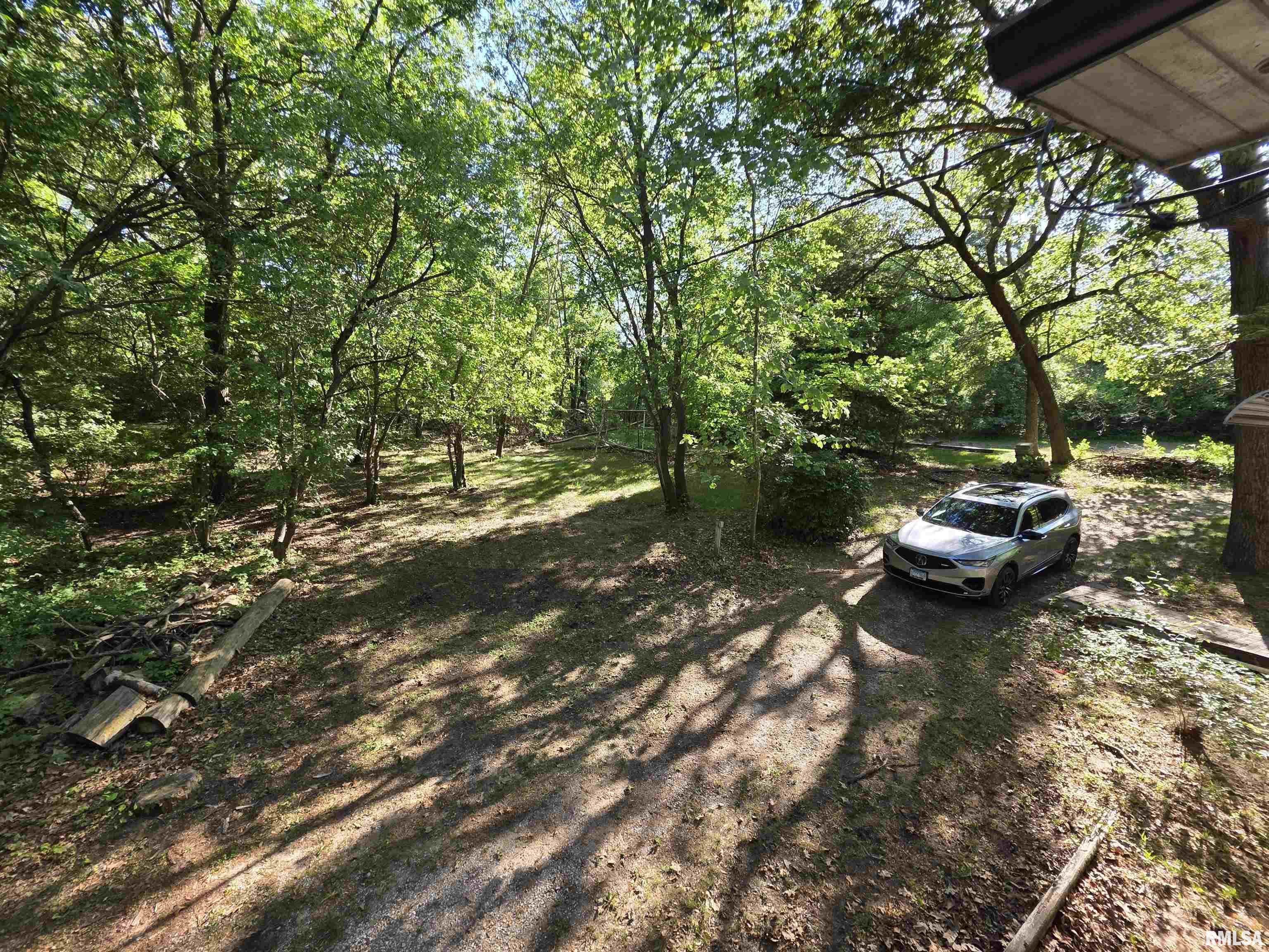16335 N County Road 1800 E Road, Havana, Illinois image 37