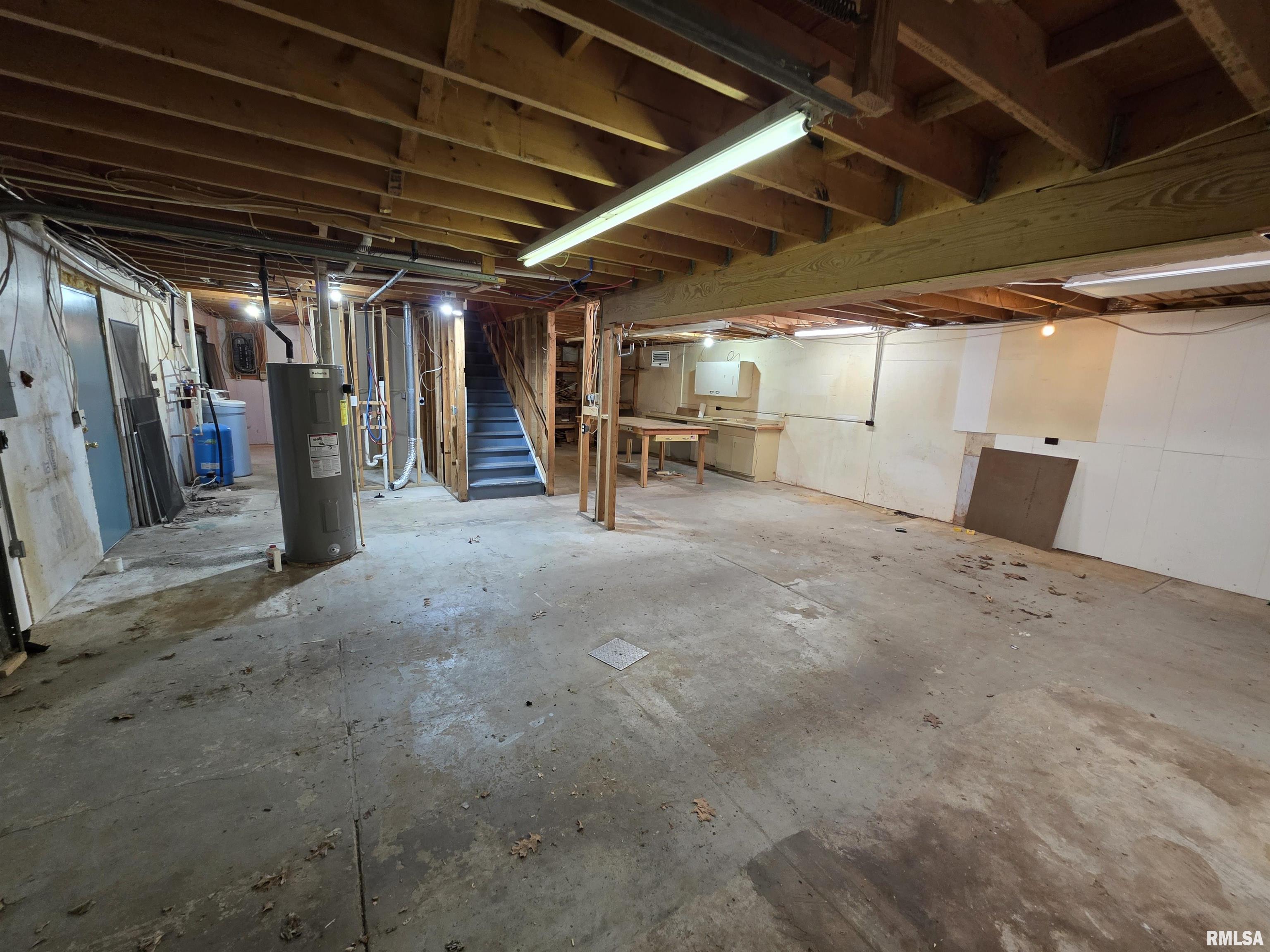 16335 N County Road 1800 E Road, Havana, Illinois image 33