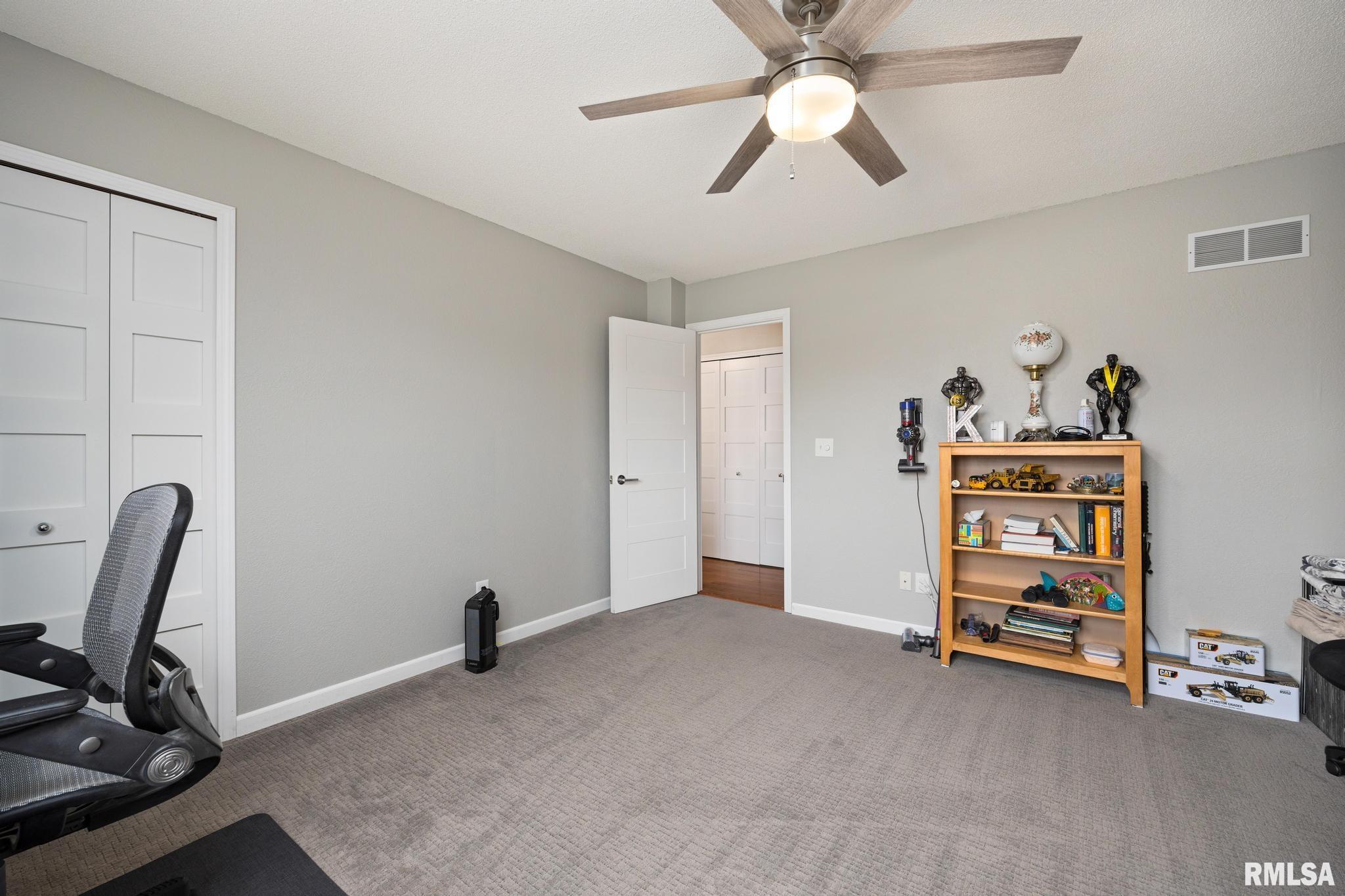4435 W Bridalwood Drive, Peoria, Illinois image 30