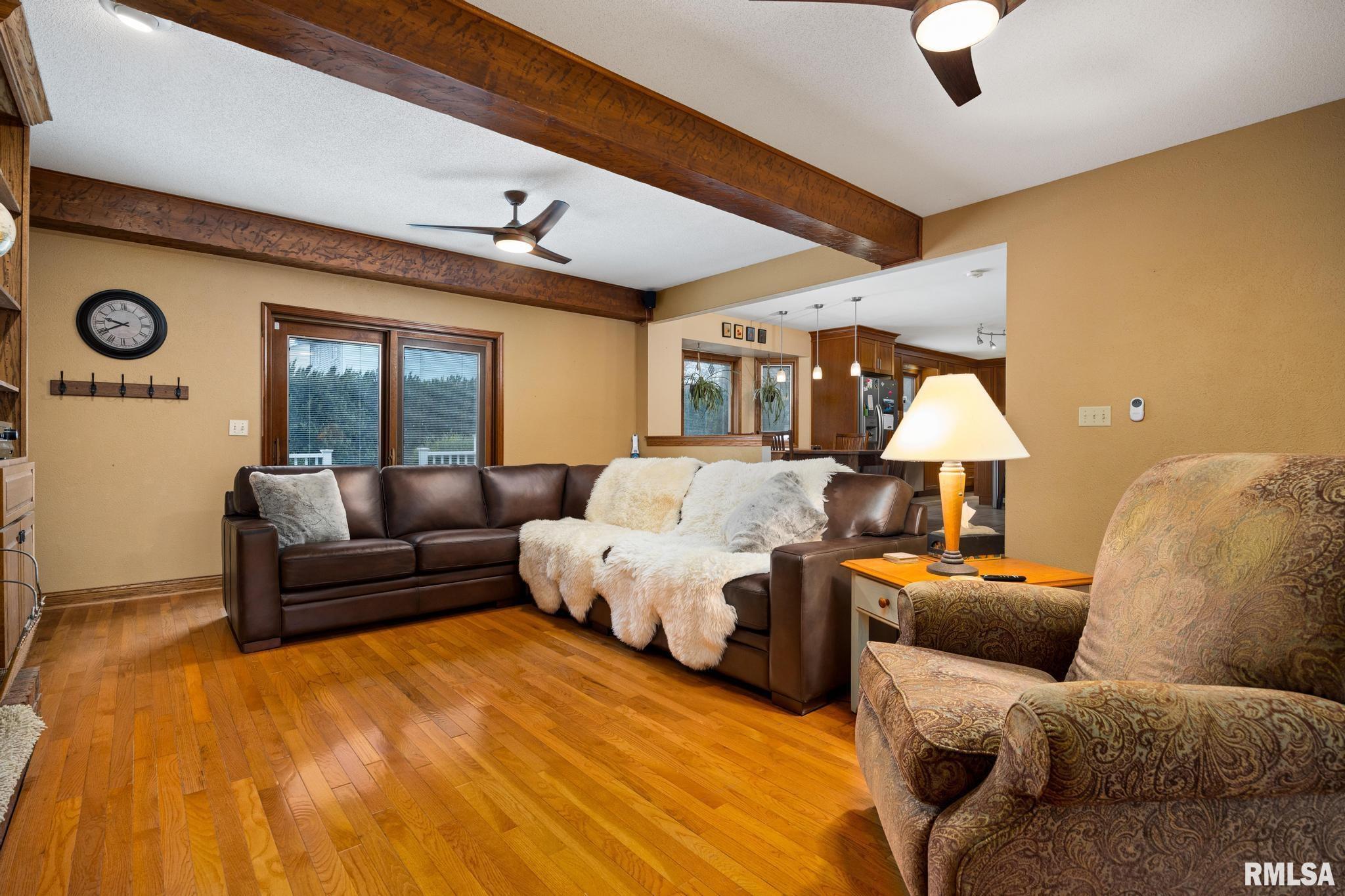 4435 W Bridalwood Drive, Peoria, Illinois image 14