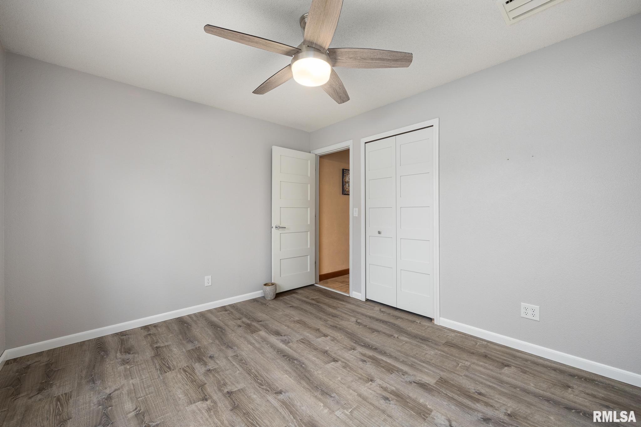 4435 W Bridalwood Drive, Peoria, Illinois image 21