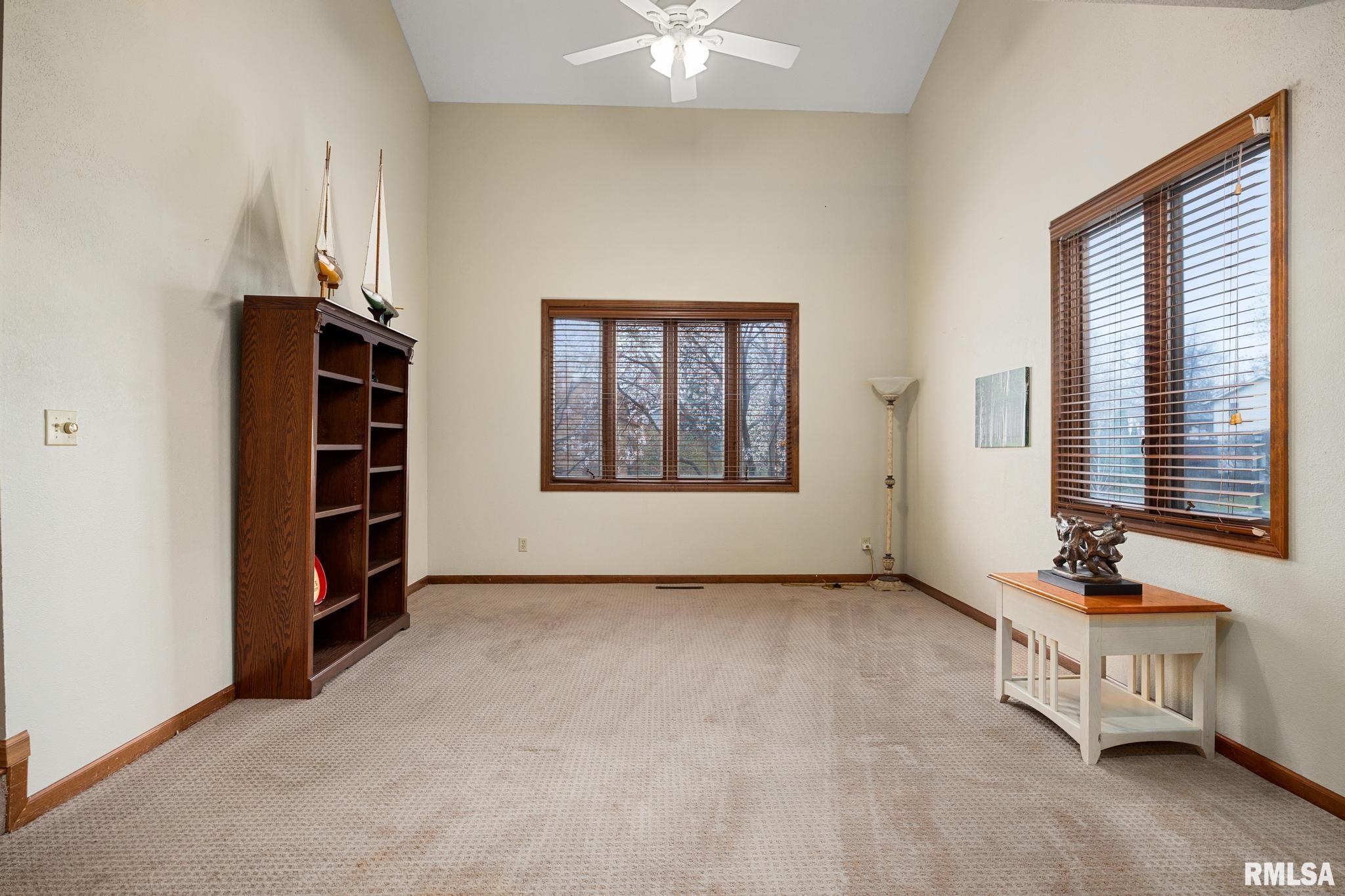 4435 W Bridalwood Drive, Peoria, Illinois image 17
