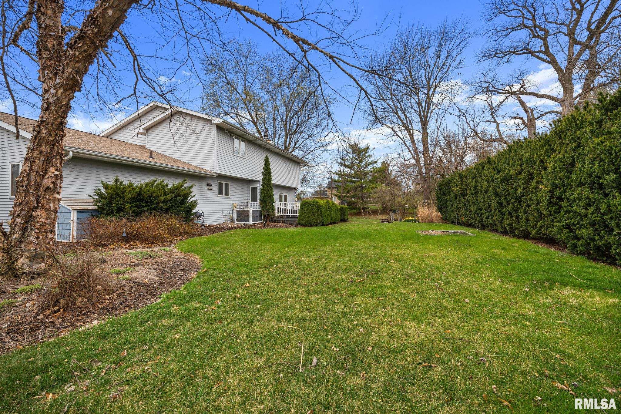 4435 W Bridalwood Drive, Peoria, Illinois image 41