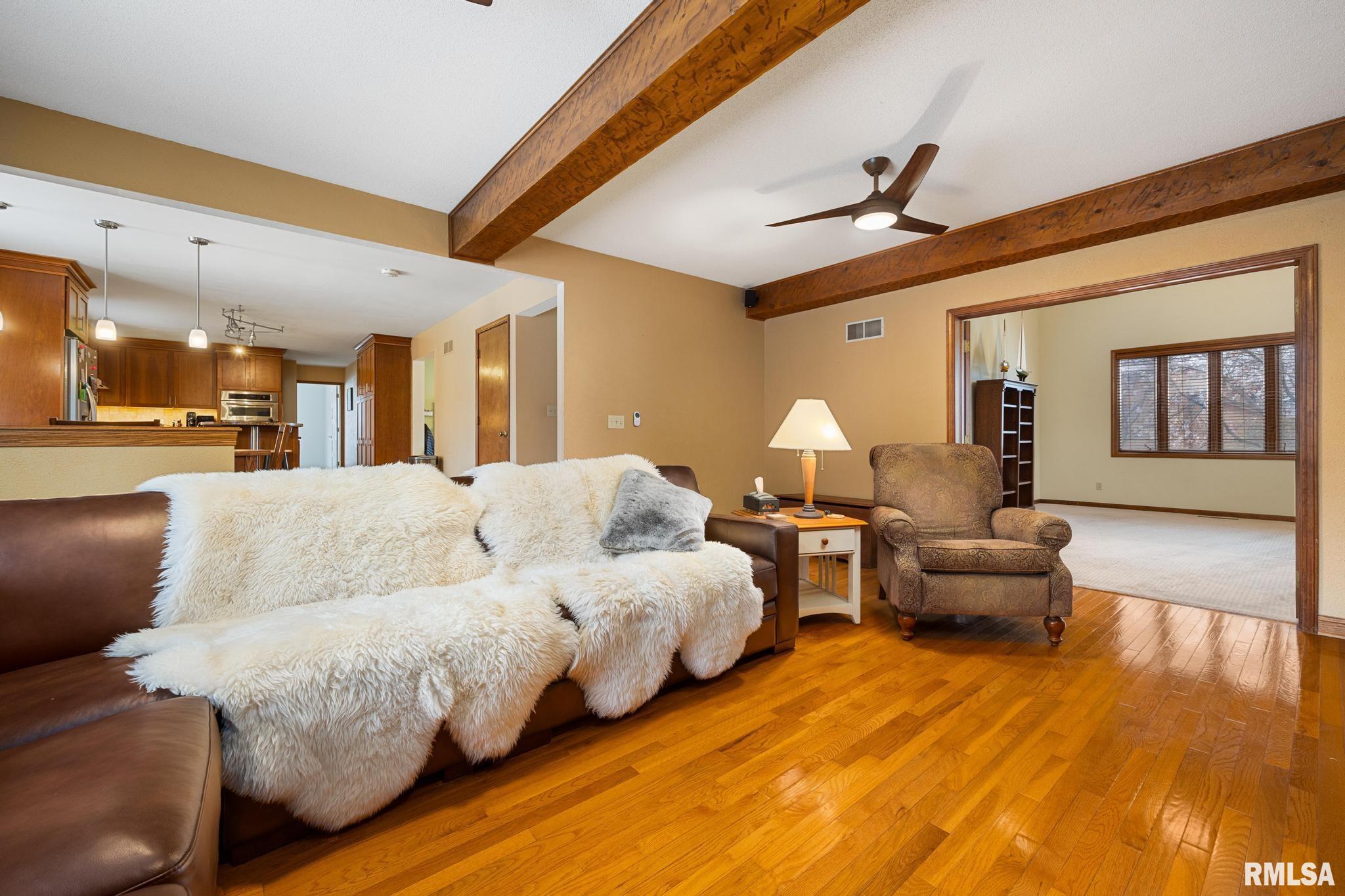 4435 W Bridalwood Drive, Peoria, Illinois image 15