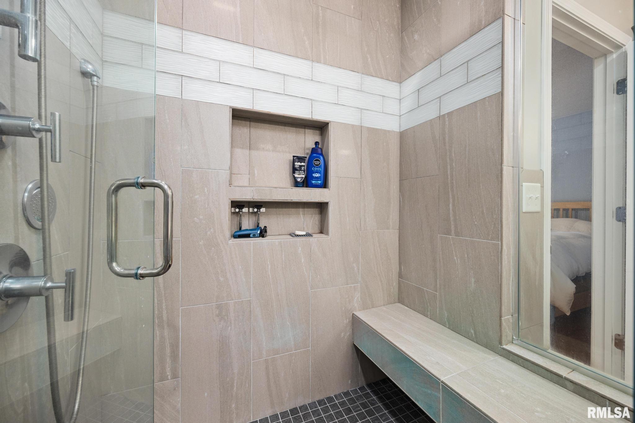 4435 W Bridalwood Drive, Peoria, Illinois image 26