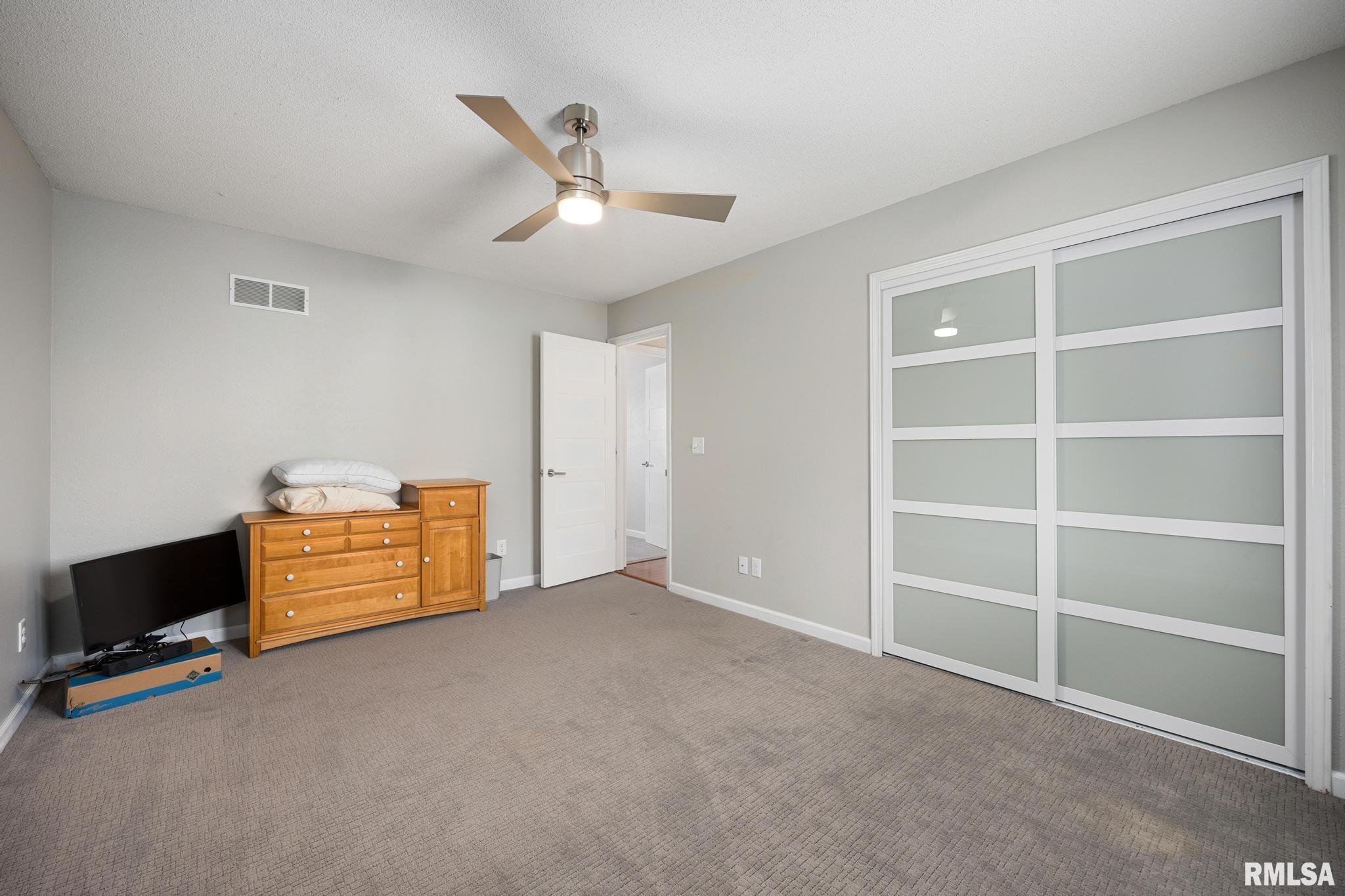 4435 W Bridalwood Drive, Peoria, Illinois image 34