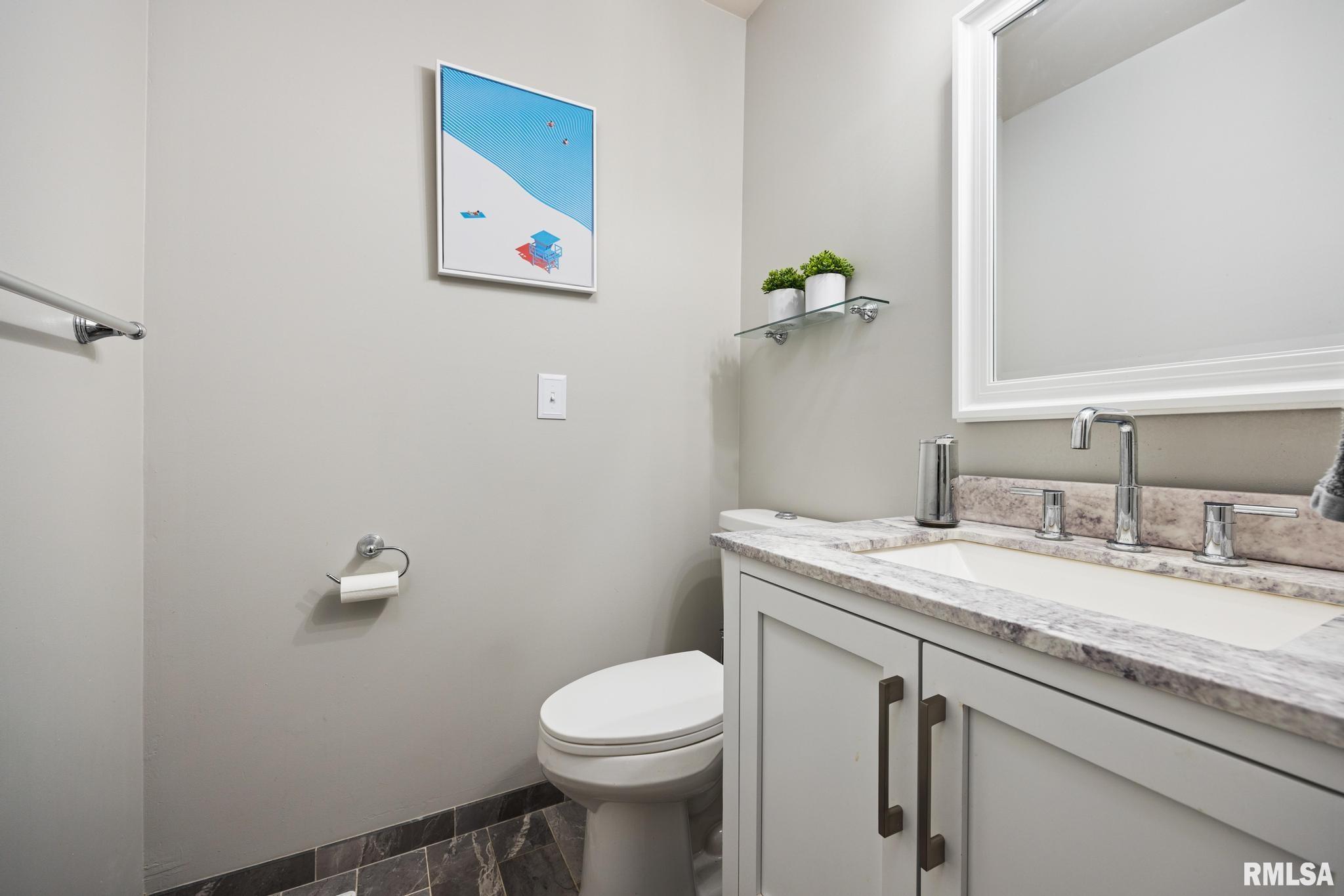 4435 W Bridalwood Drive, Peoria, Illinois image 19
