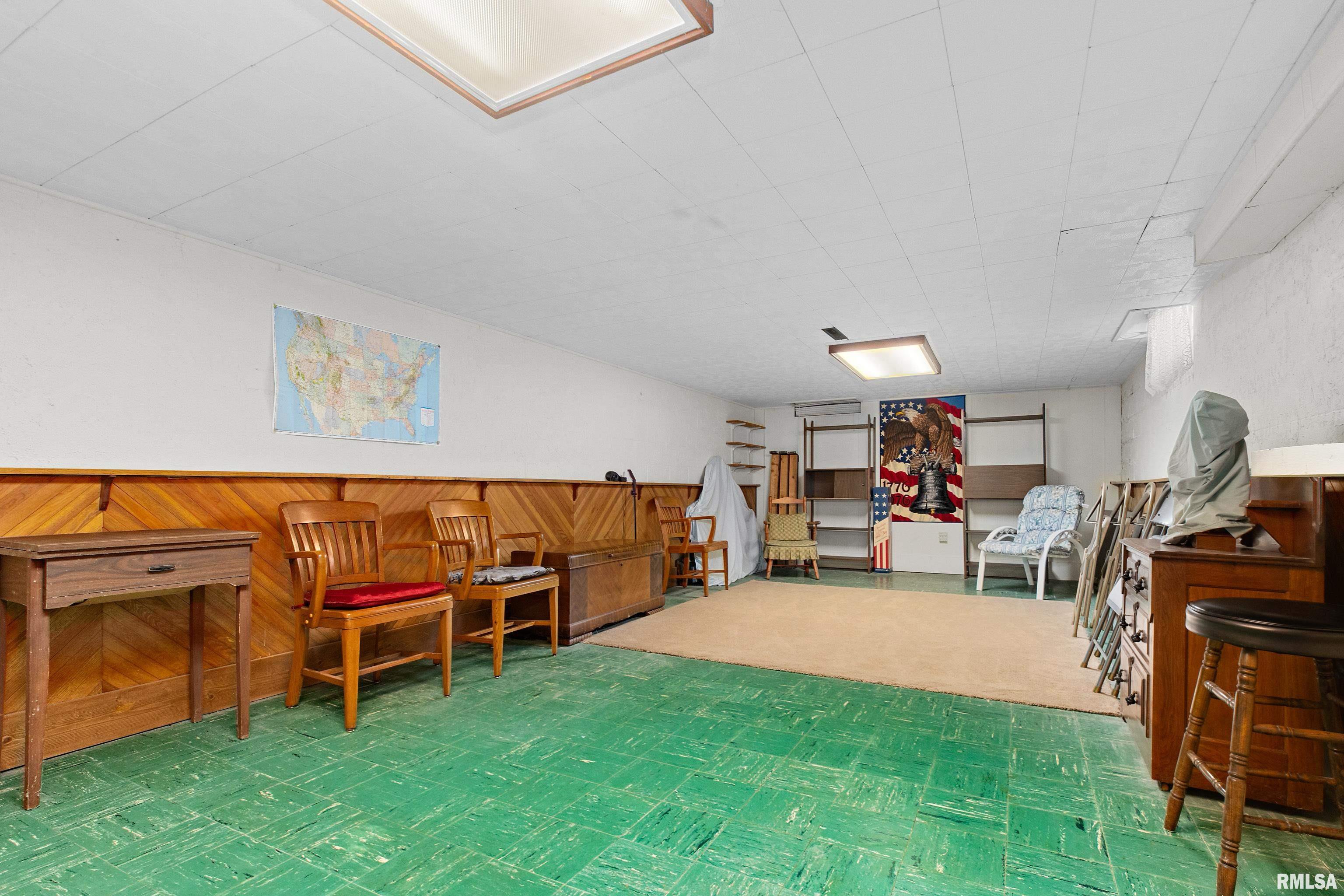 841 Sunset Road, Morton, Illinois image 34