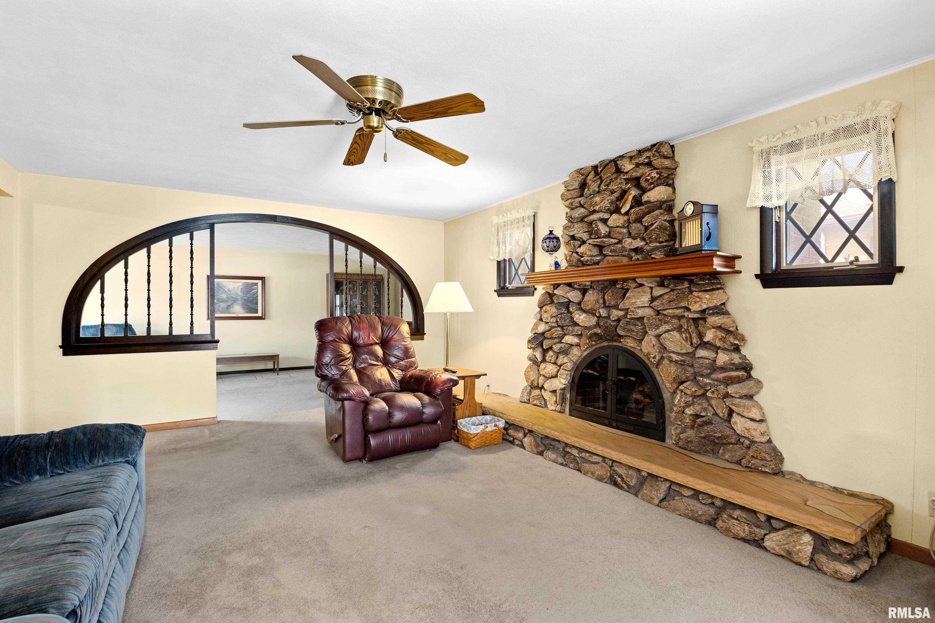 841 Sunset Road, Morton, Illinois image 13