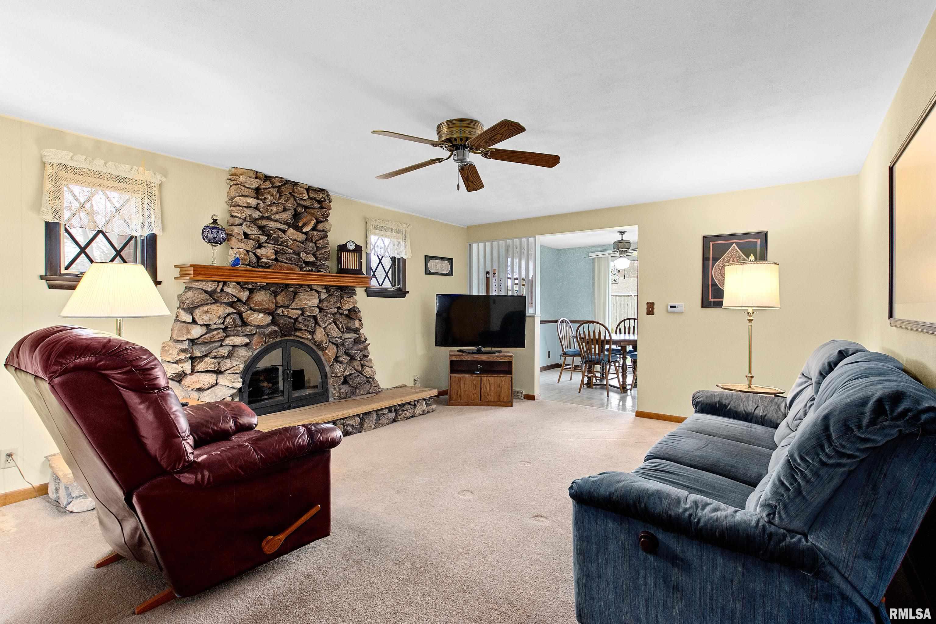 841 Sunset Road, Morton, Illinois image 11