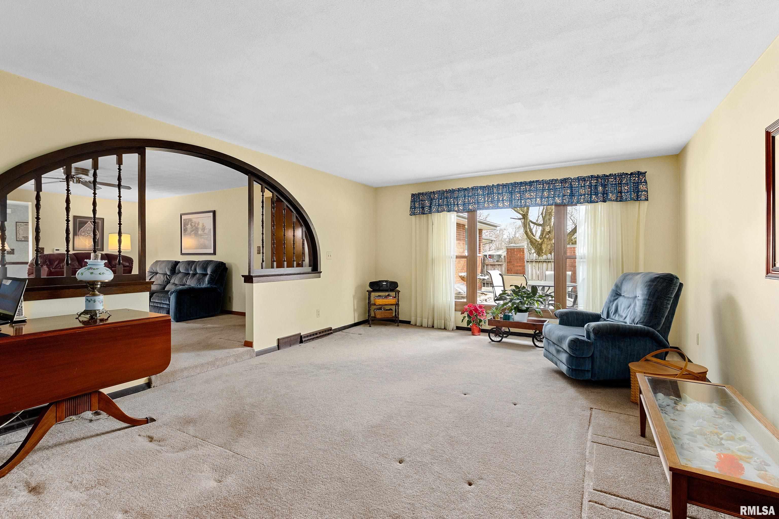841 Sunset Road, Morton, Illinois image 17
