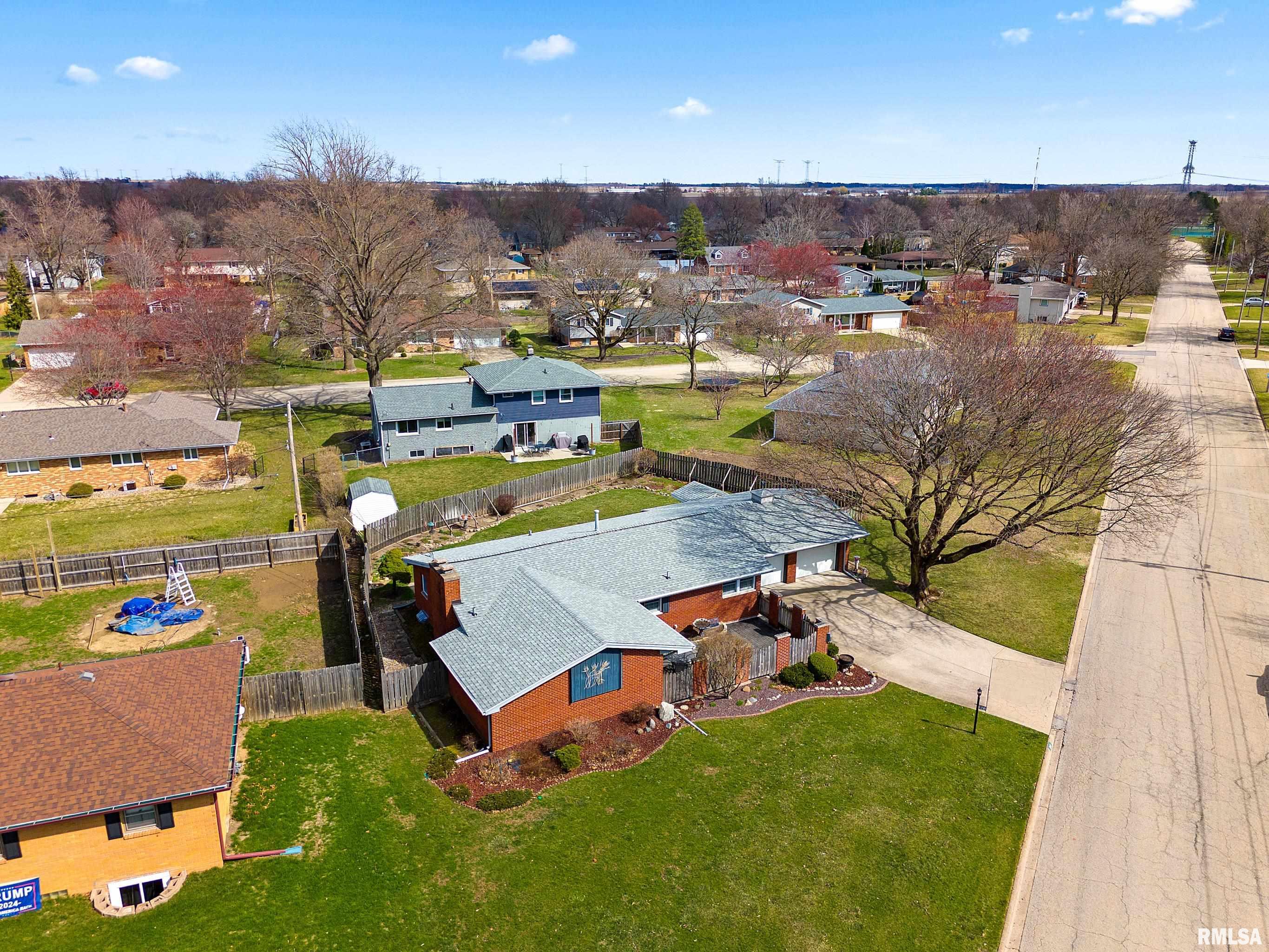 841 Sunset Road, Morton, Illinois image 3