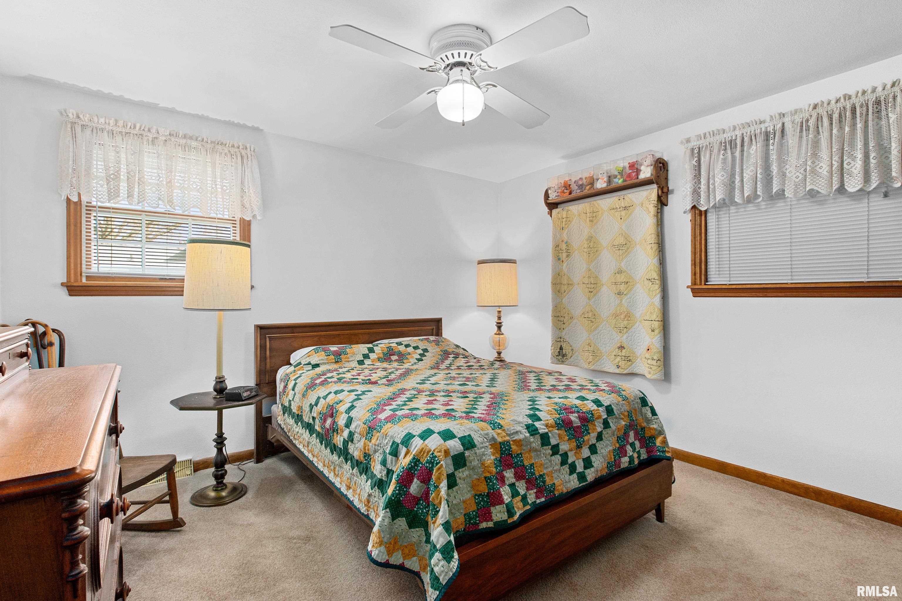 841 Sunset Road, Morton, Illinois image 28