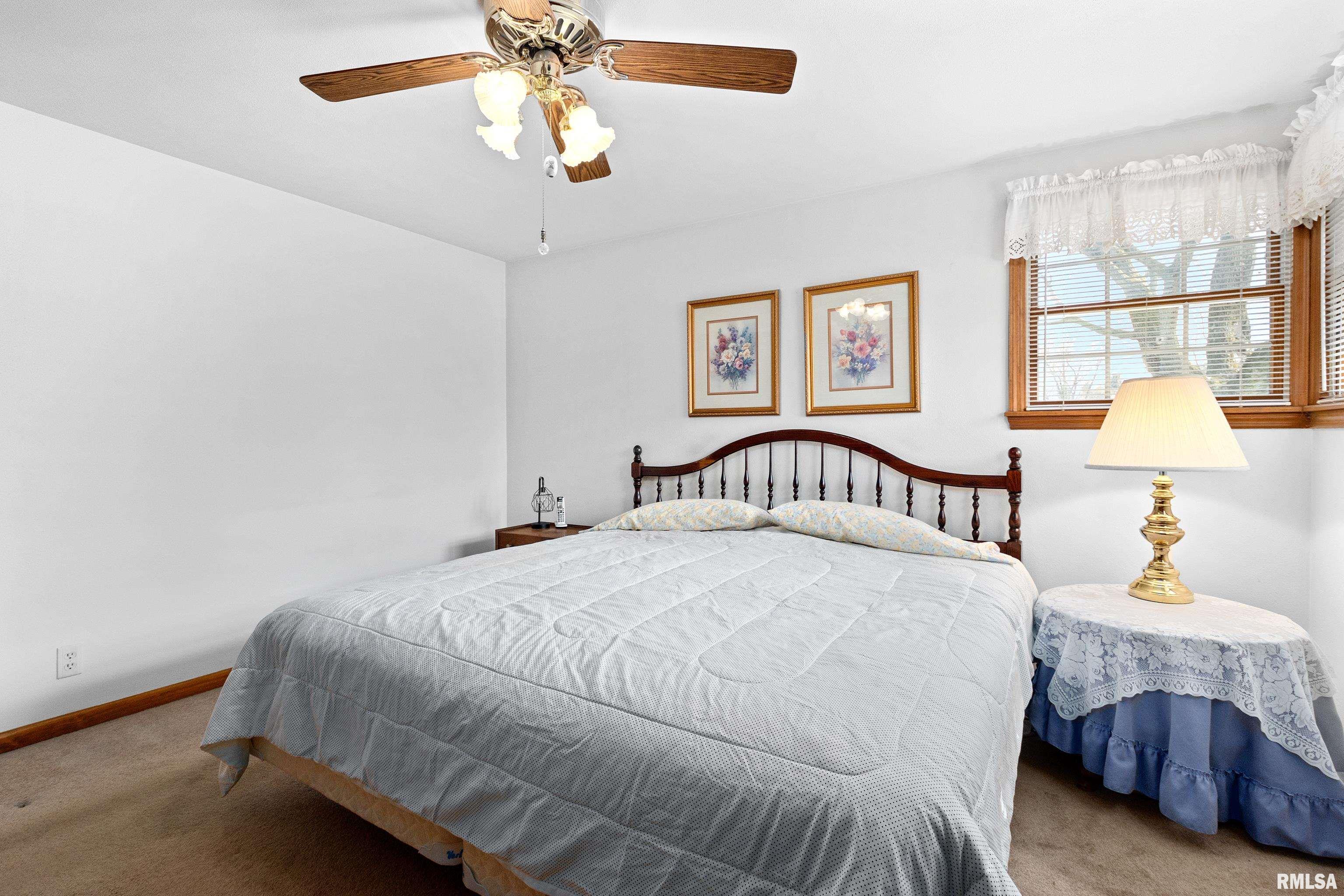 841 Sunset Road, Morton, Illinois image 27