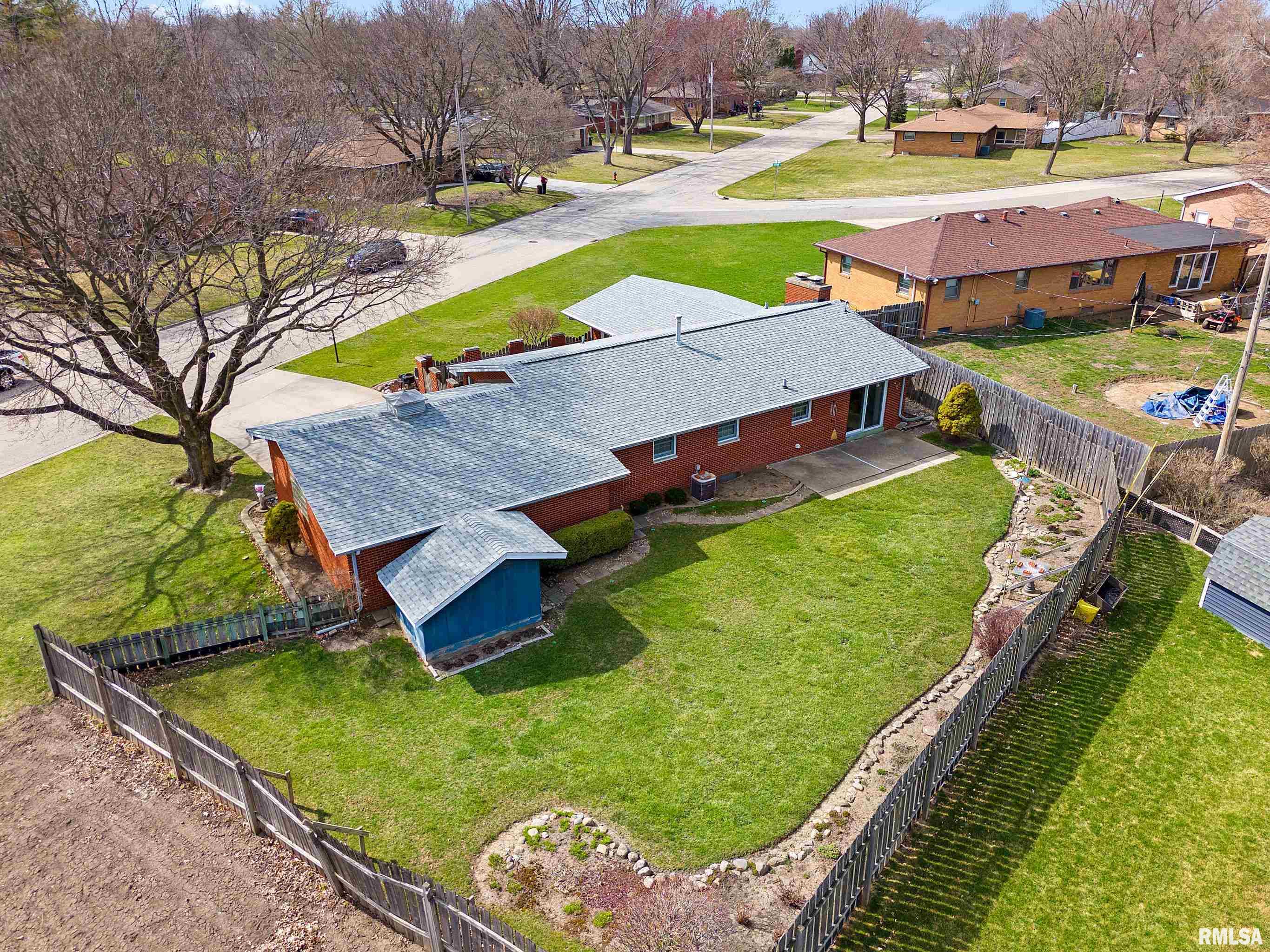 841 Sunset Road, Morton, Illinois image 4