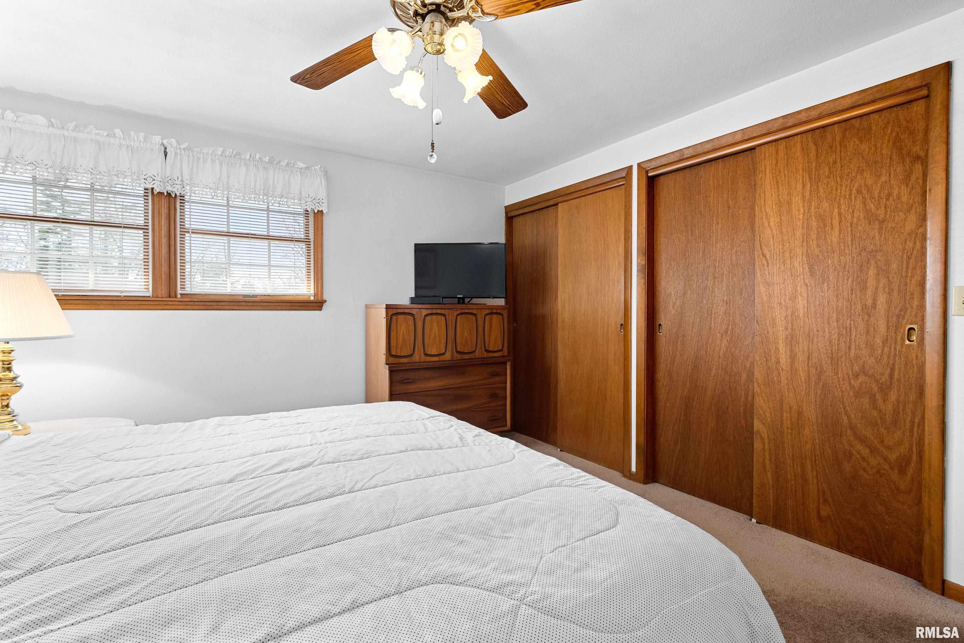 841 Sunset Road, Morton, Illinois image 26