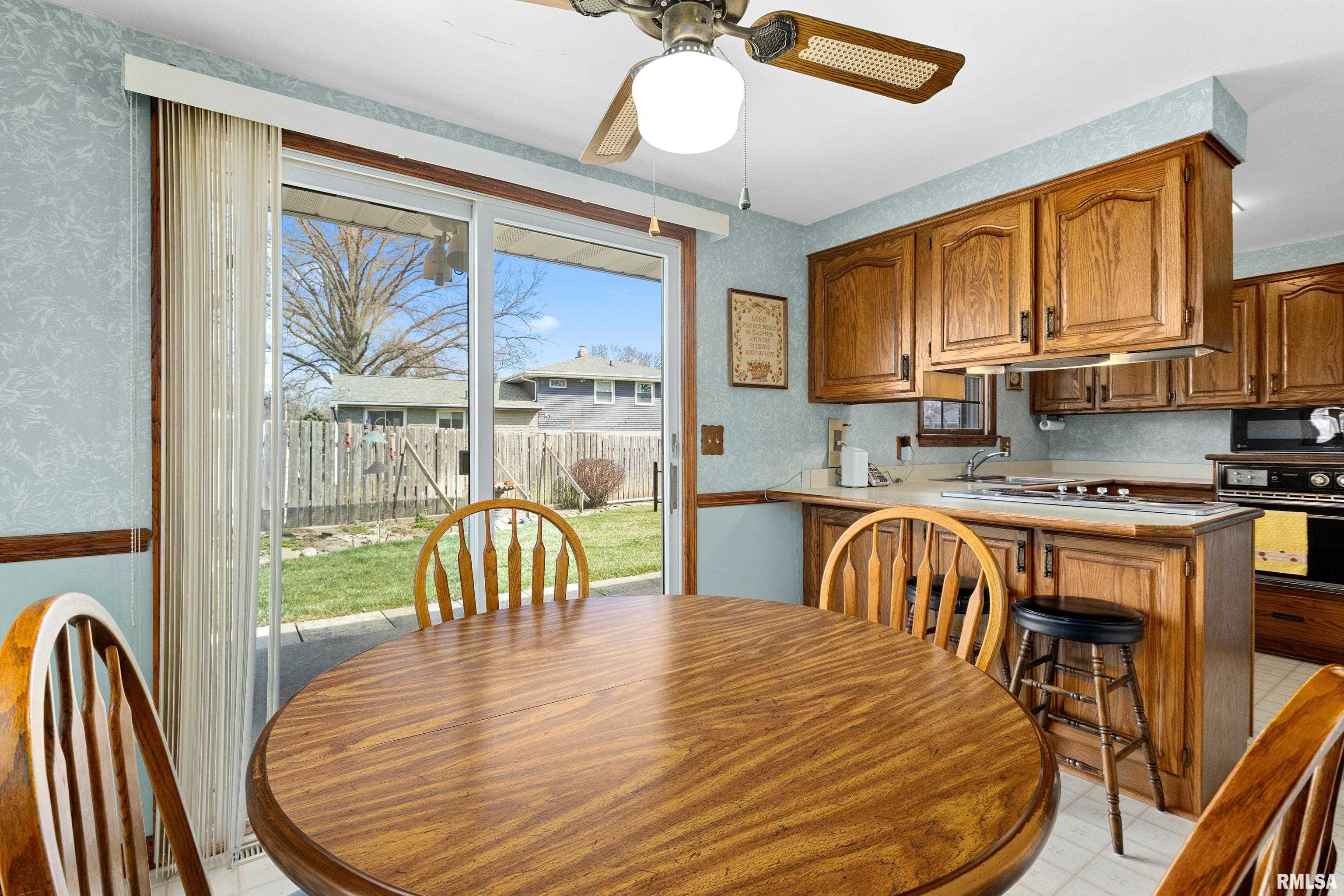 841 Sunset Road, Morton, Illinois image 19