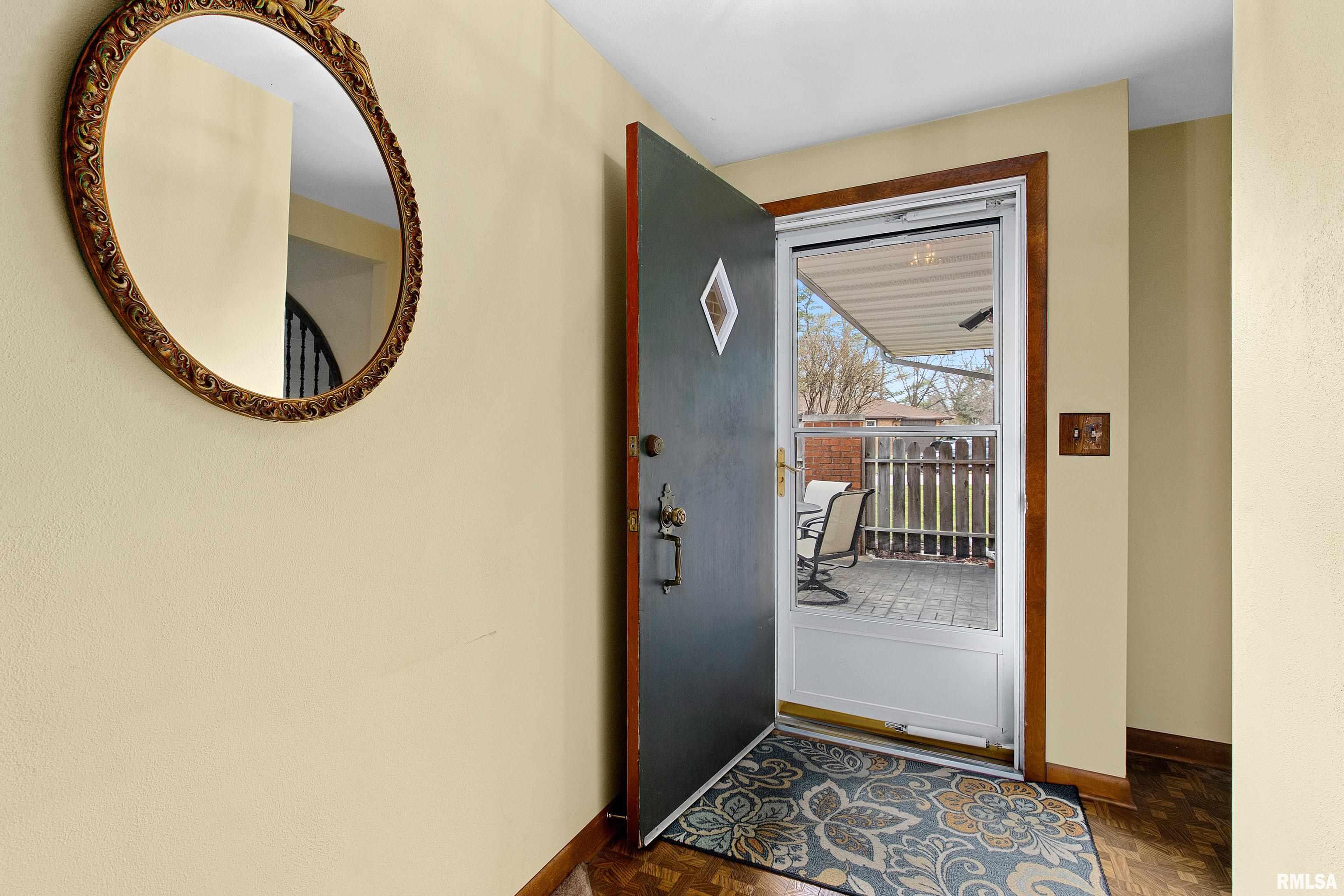 841 Sunset Road, Morton, Illinois image 10