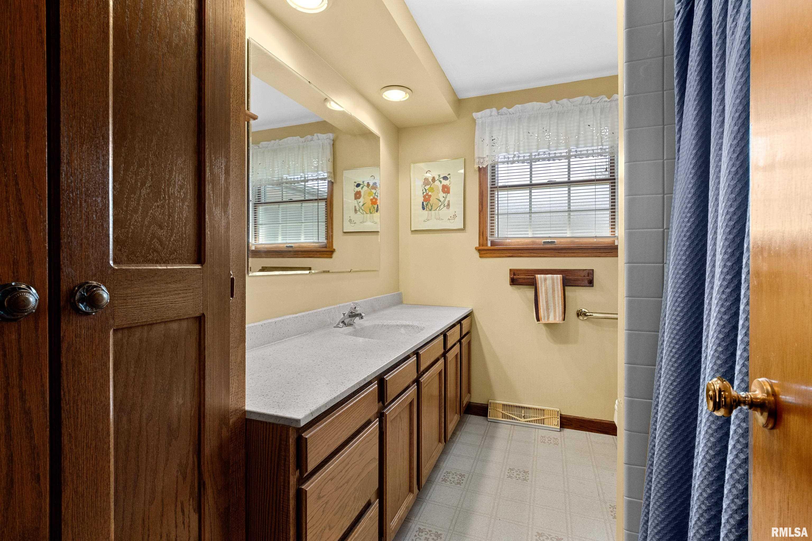 841 Sunset Road, Morton, Illinois image 24