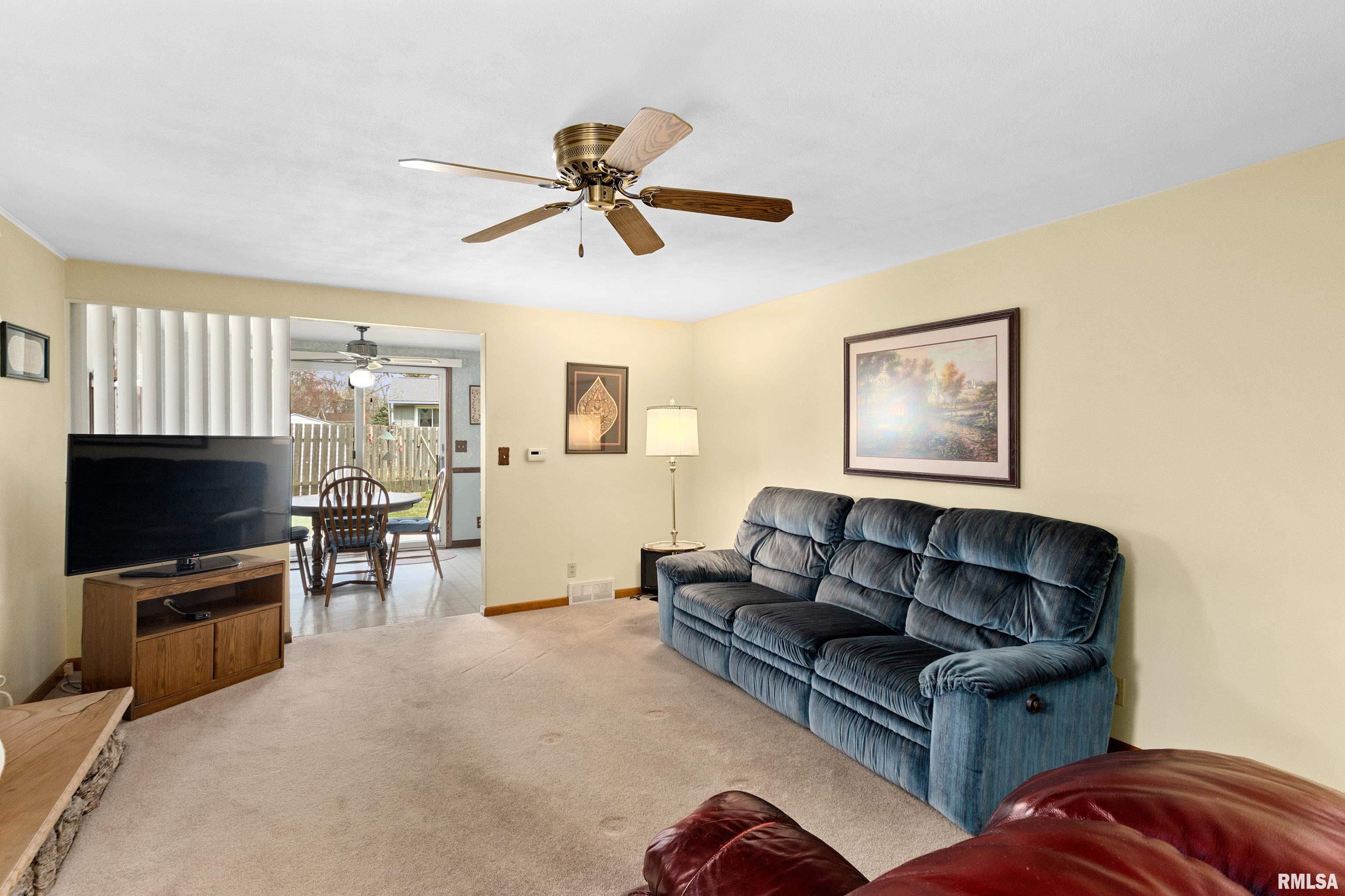 841 Sunset Road, Morton, Illinois image 12