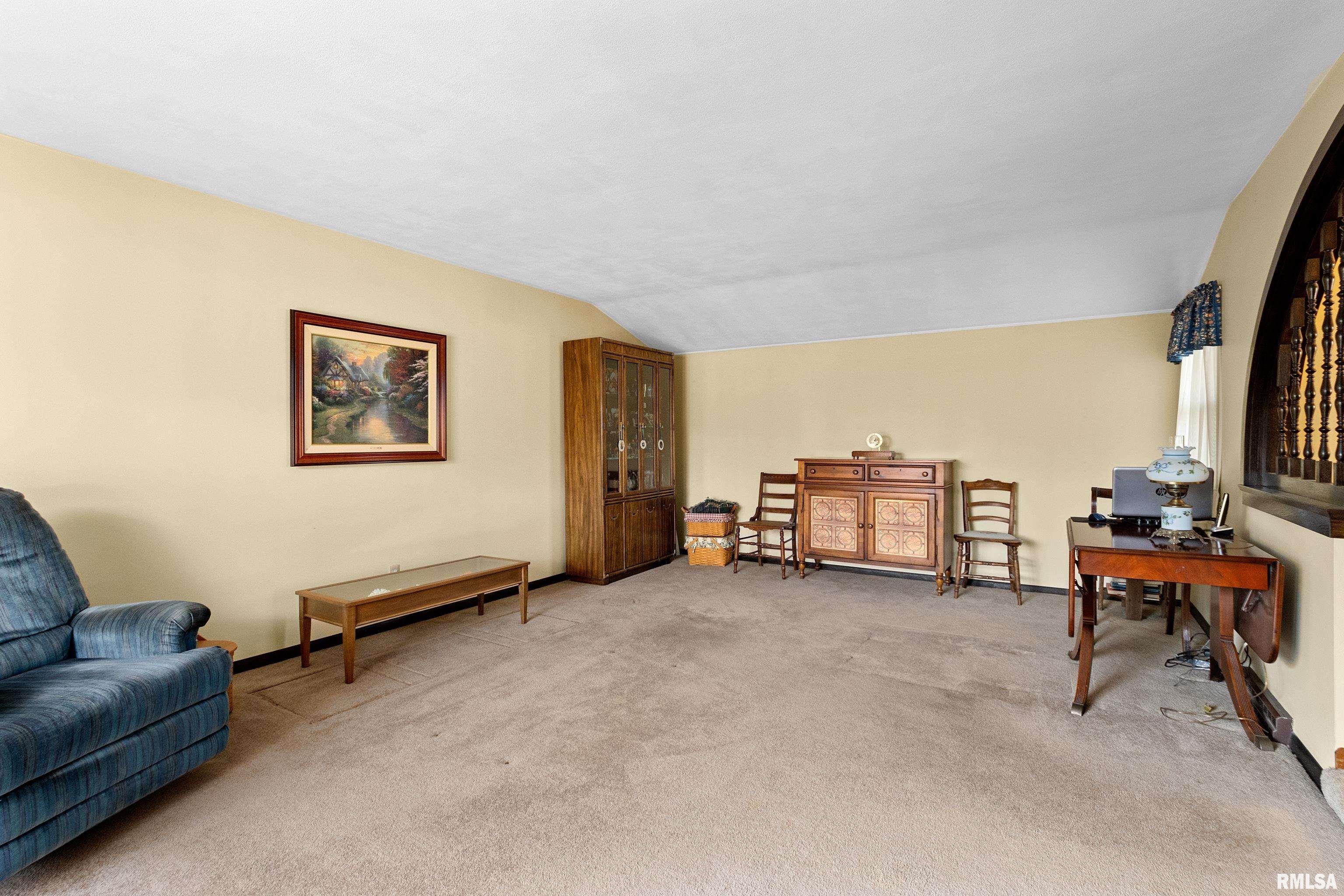 841 Sunset Road, Morton, Illinois image 15