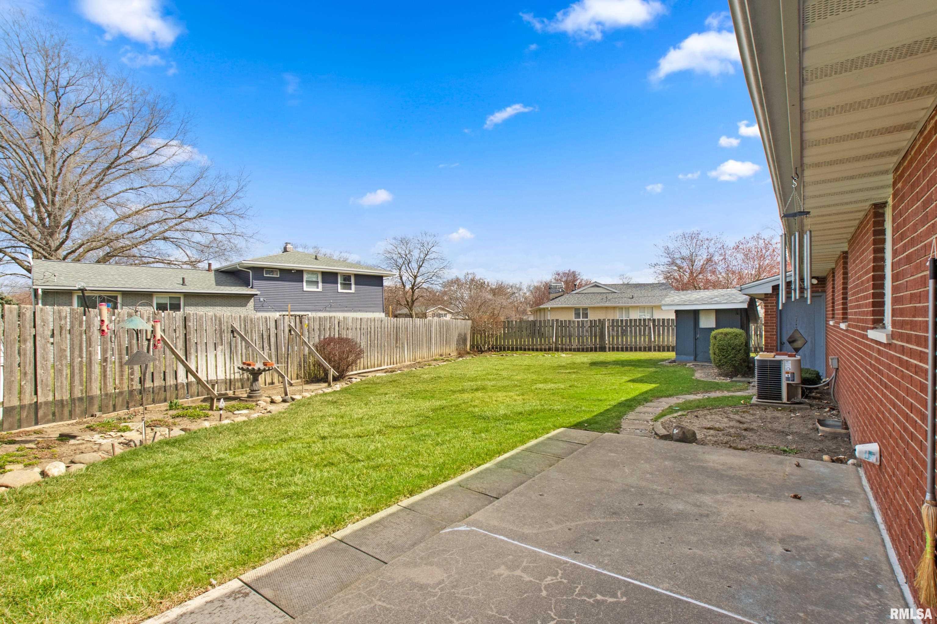 841 Sunset Road, Morton, Illinois image 9