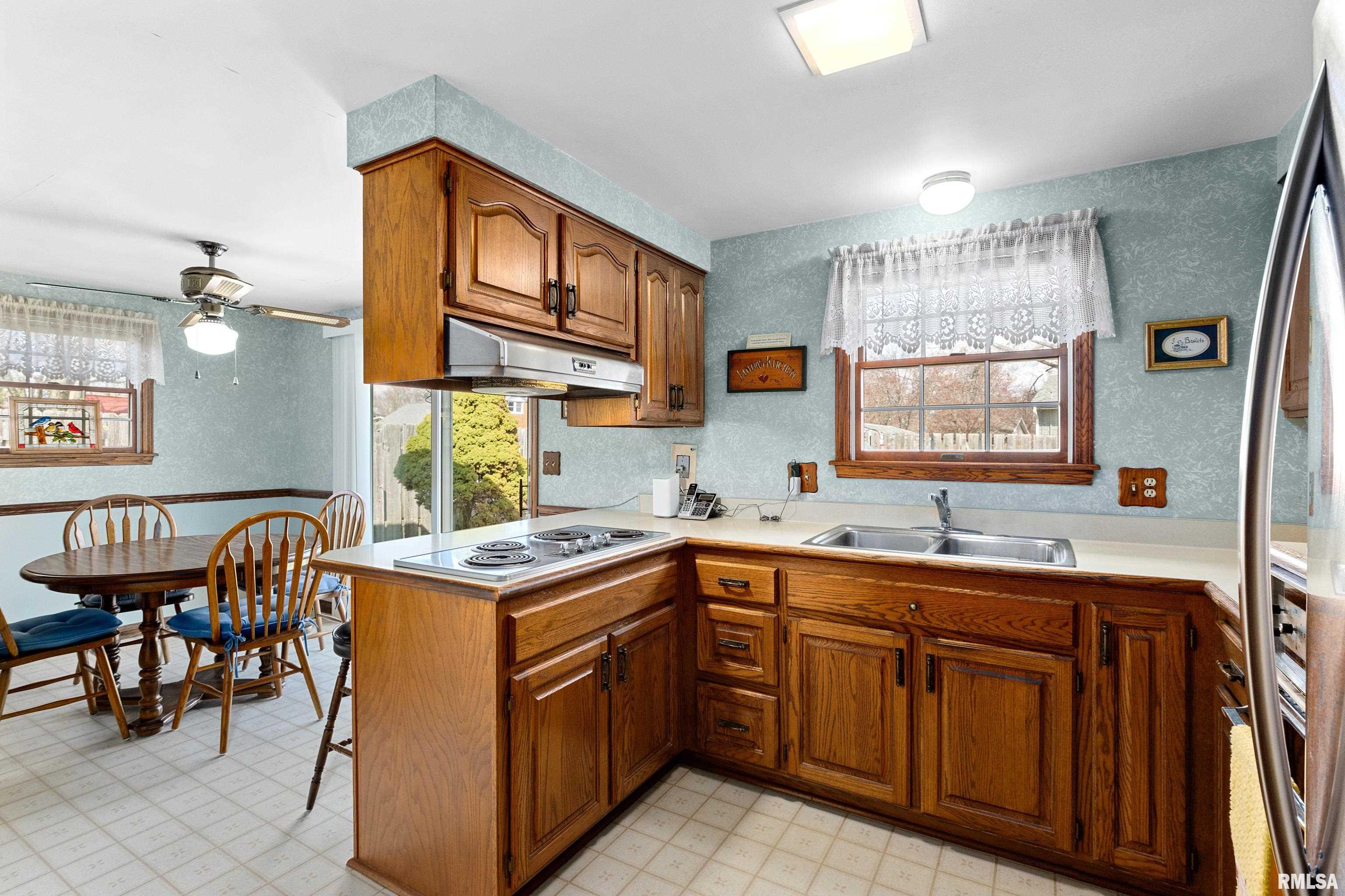 841 Sunset Road, Morton, Illinois image 21