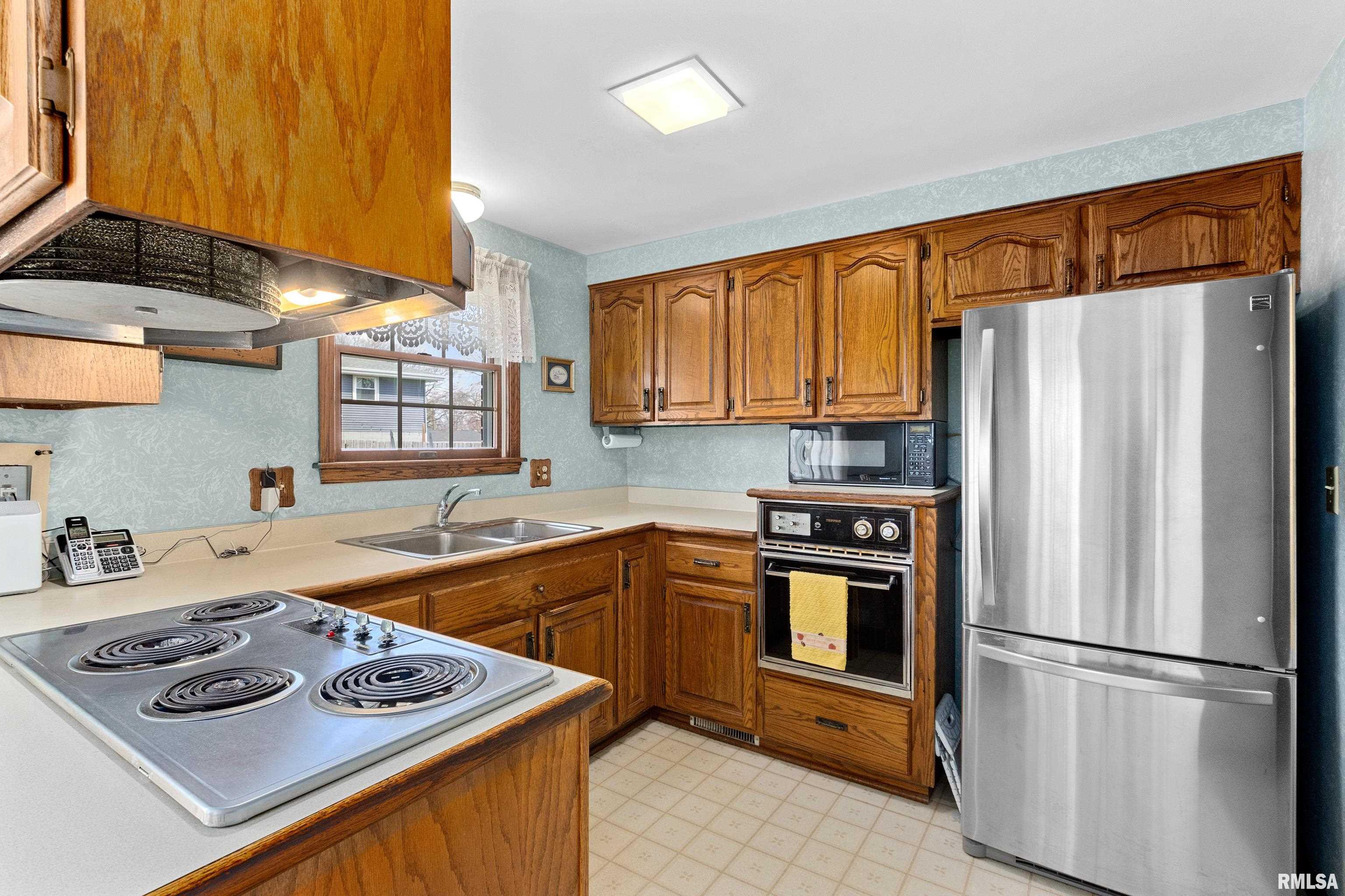 841 Sunset Road, Morton, Illinois image 20