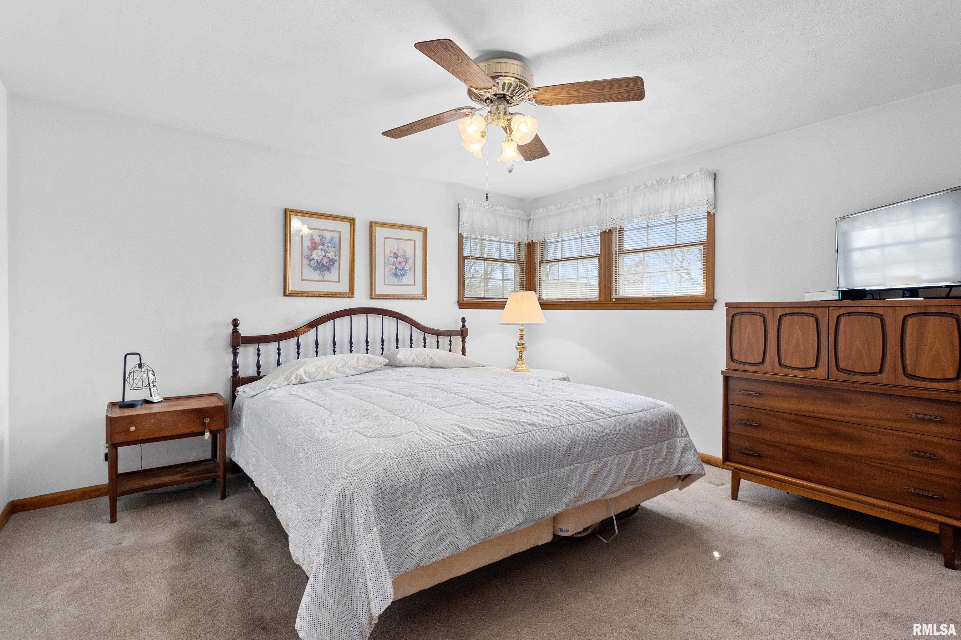 841 Sunset Road, Morton, Illinois image 25