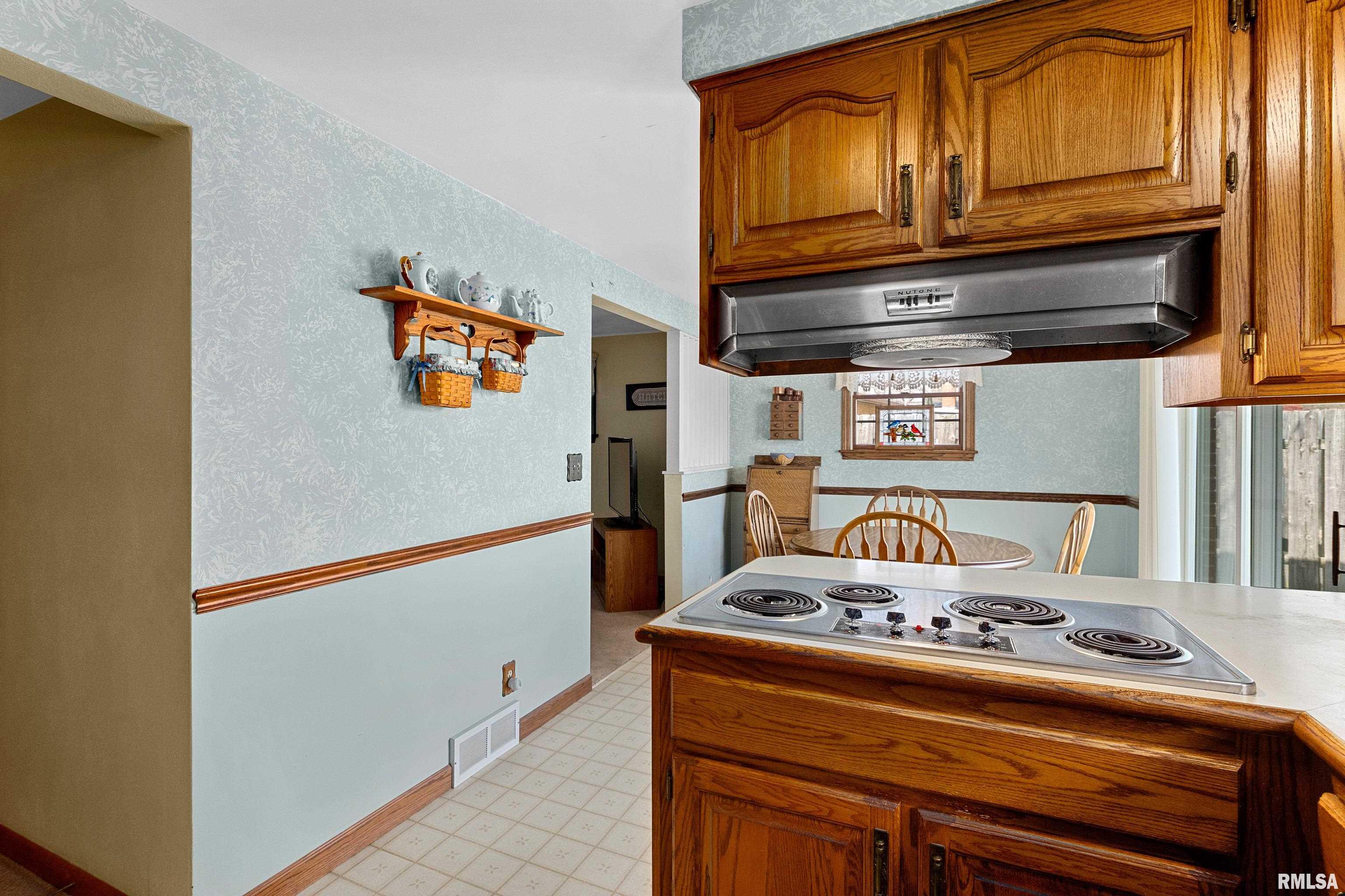 841 Sunset Road, Morton, Illinois image 22