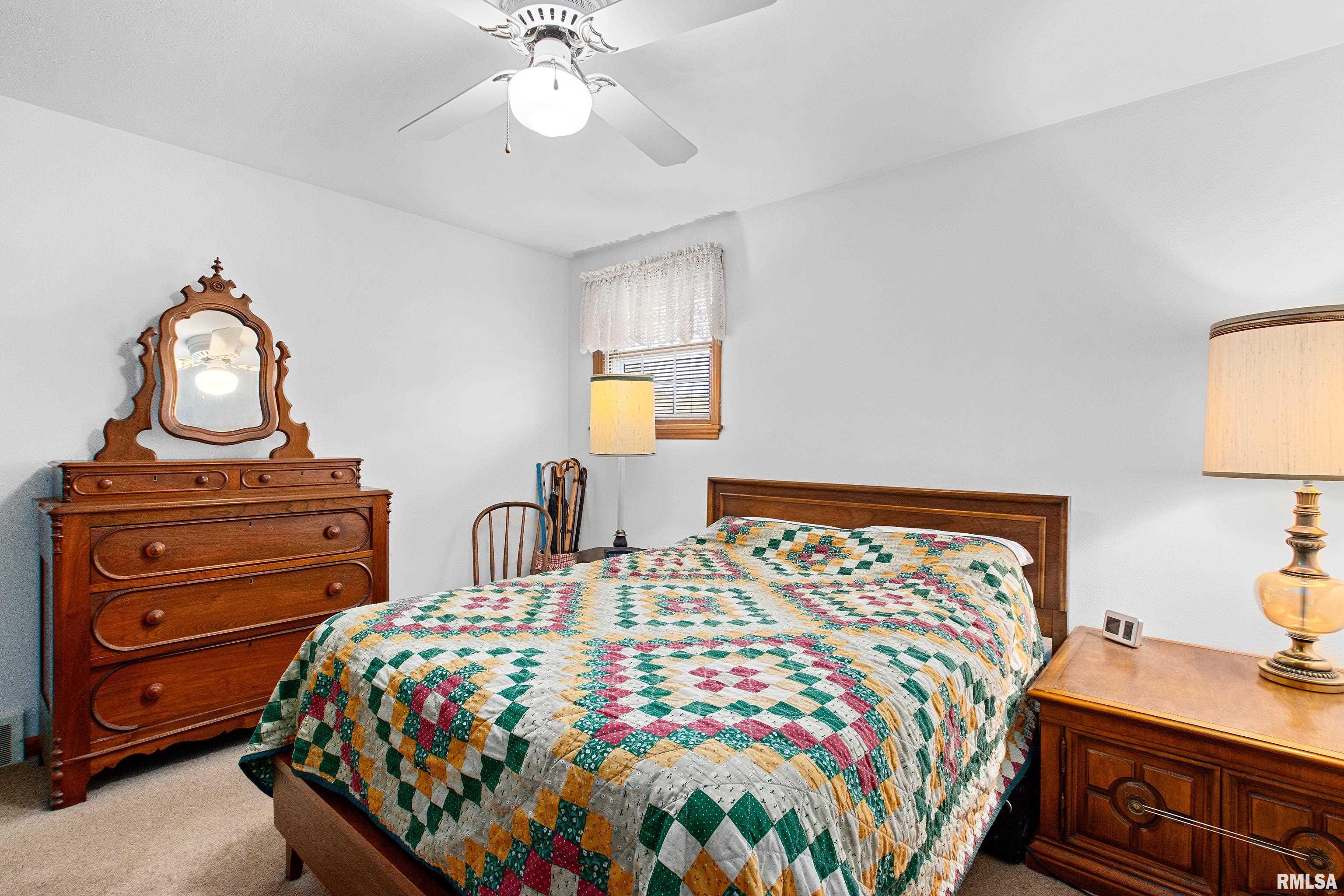 841 Sunset Road, Morton, Illinois image 30