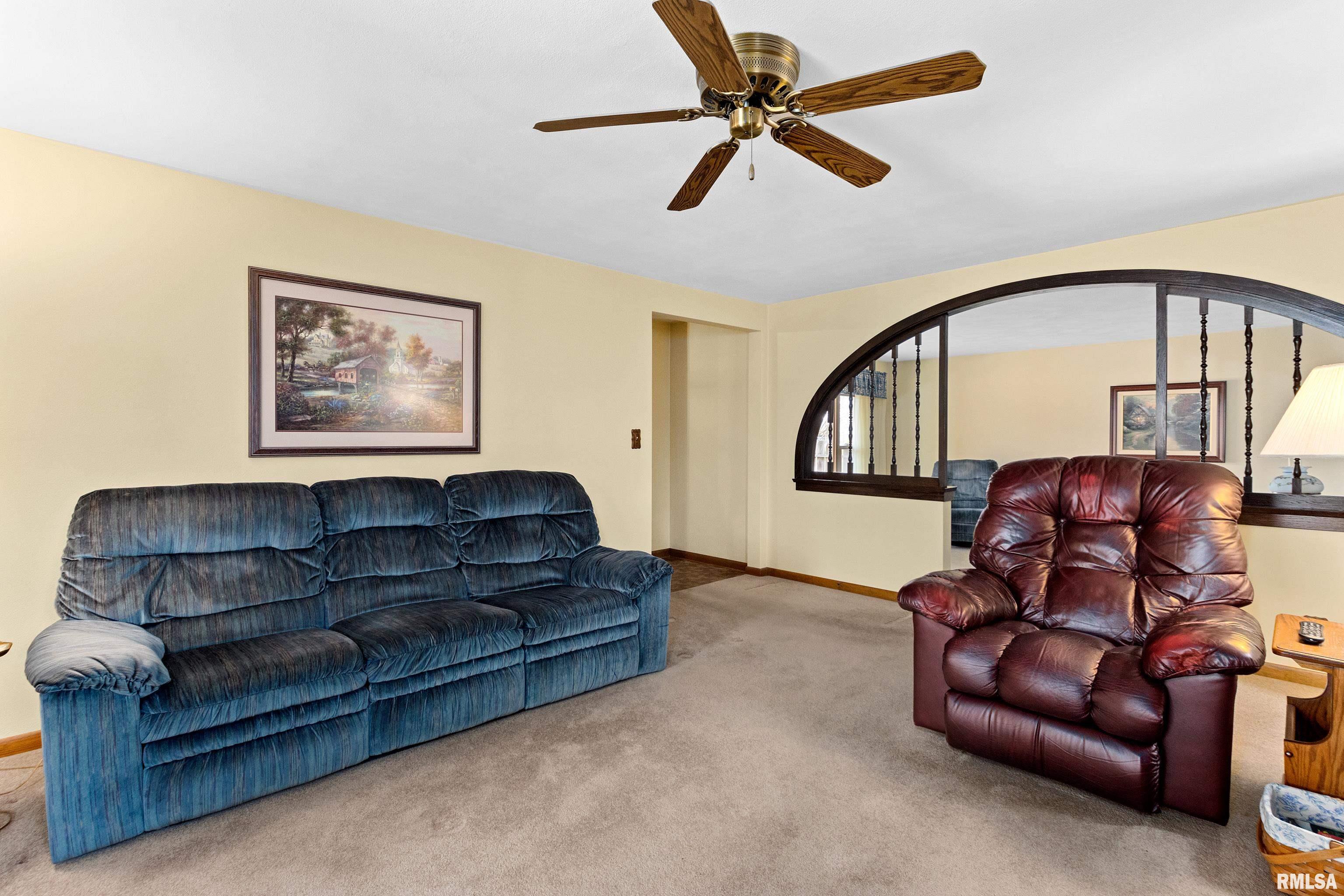 841 Sunset Road, Morton, Illinois image 14