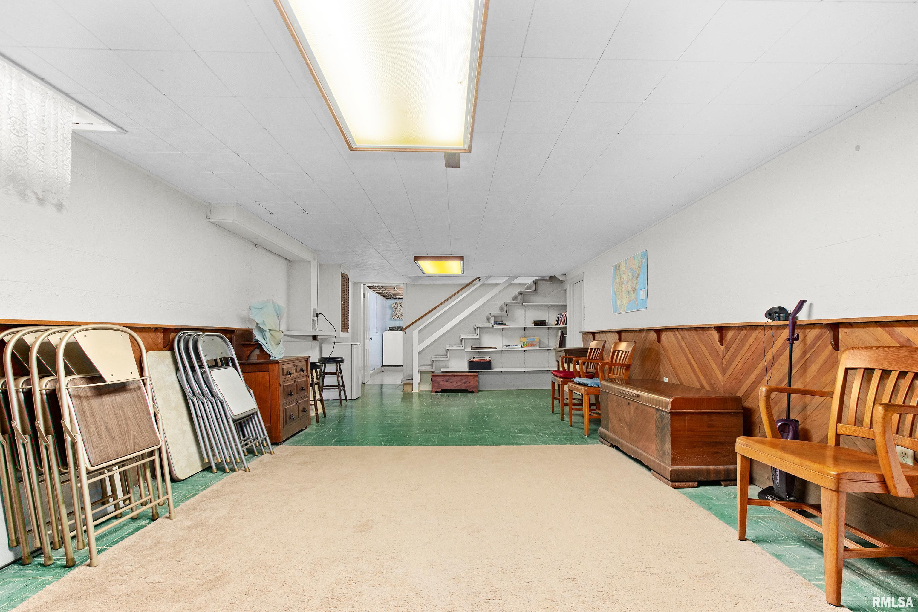 841 Sunset Road, Morton, Illinois image 35