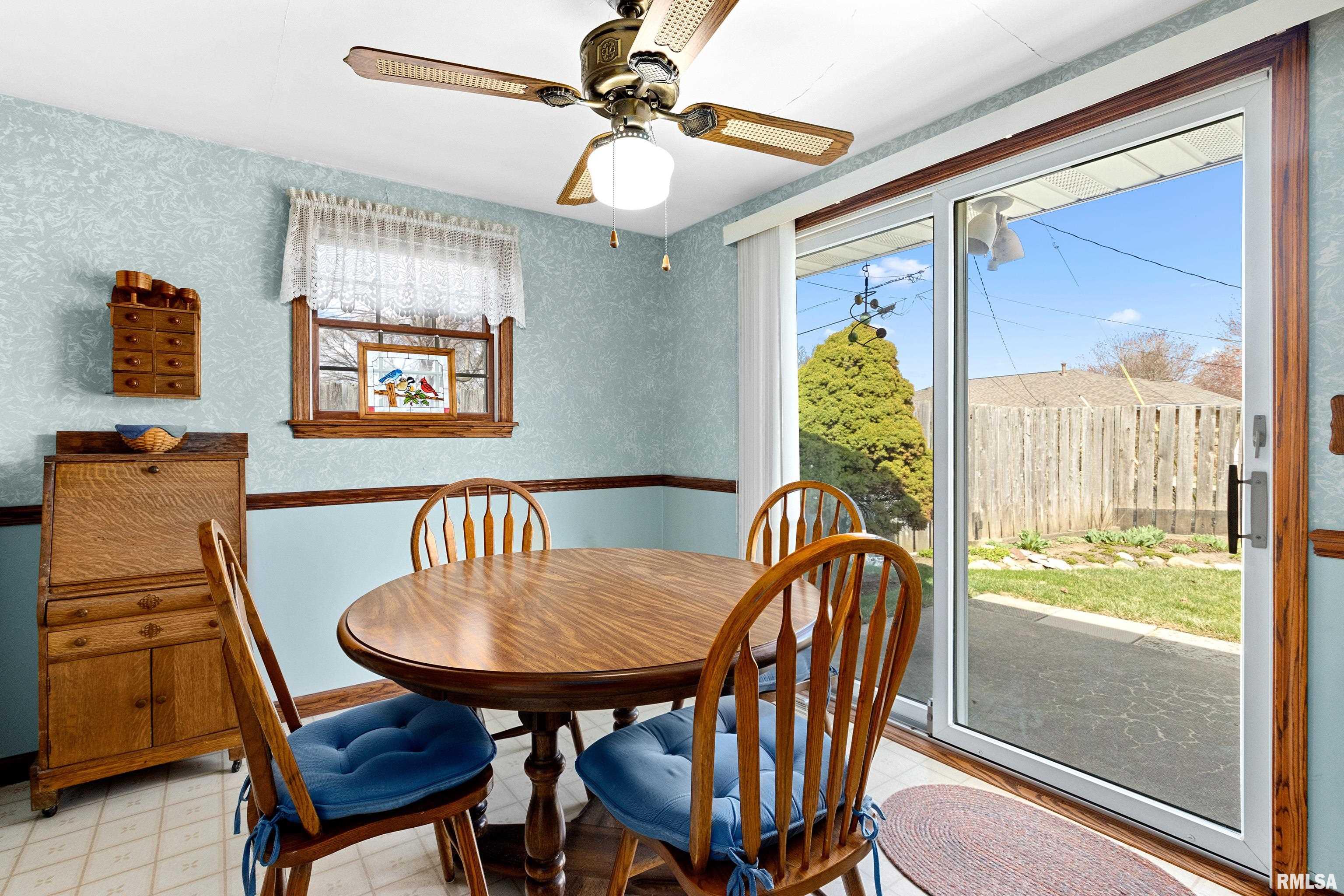 841 Sunset Road, Morton, Illinois image 18
