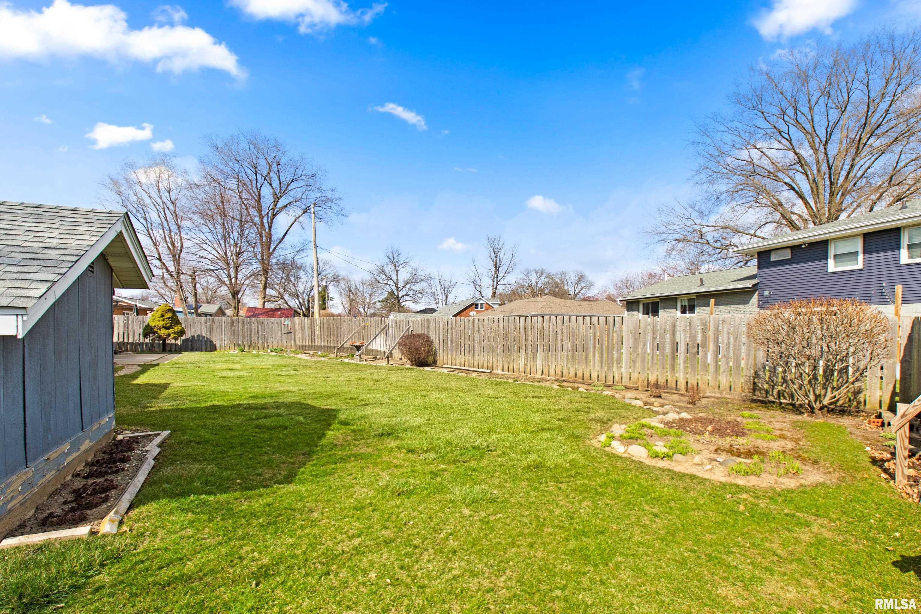841 Sunset Road, Morton, Illinois image 8