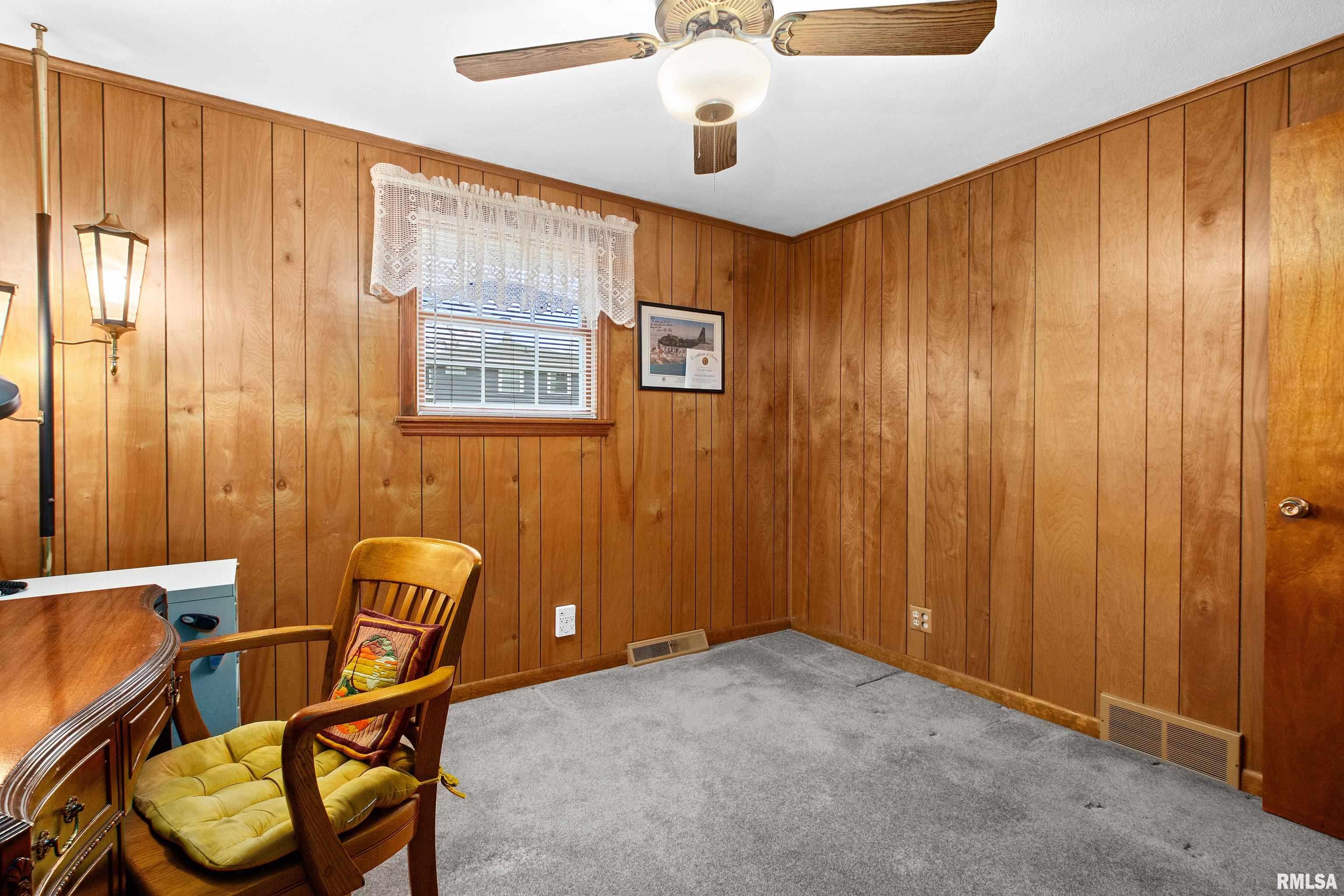 841 Sunset Road, Morton, Illinois image 32