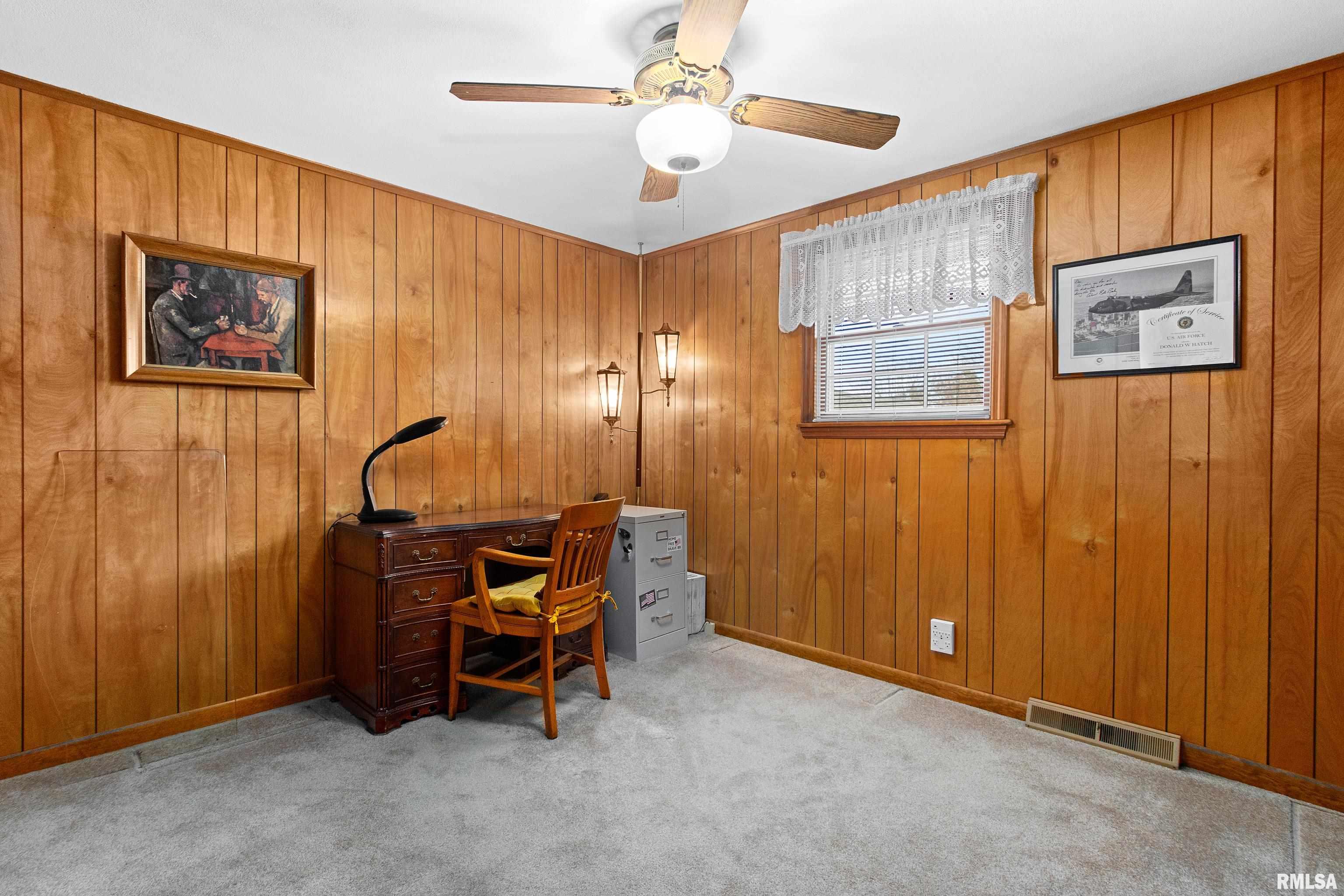 841 Sunset Road, Morton, Illinois image 31