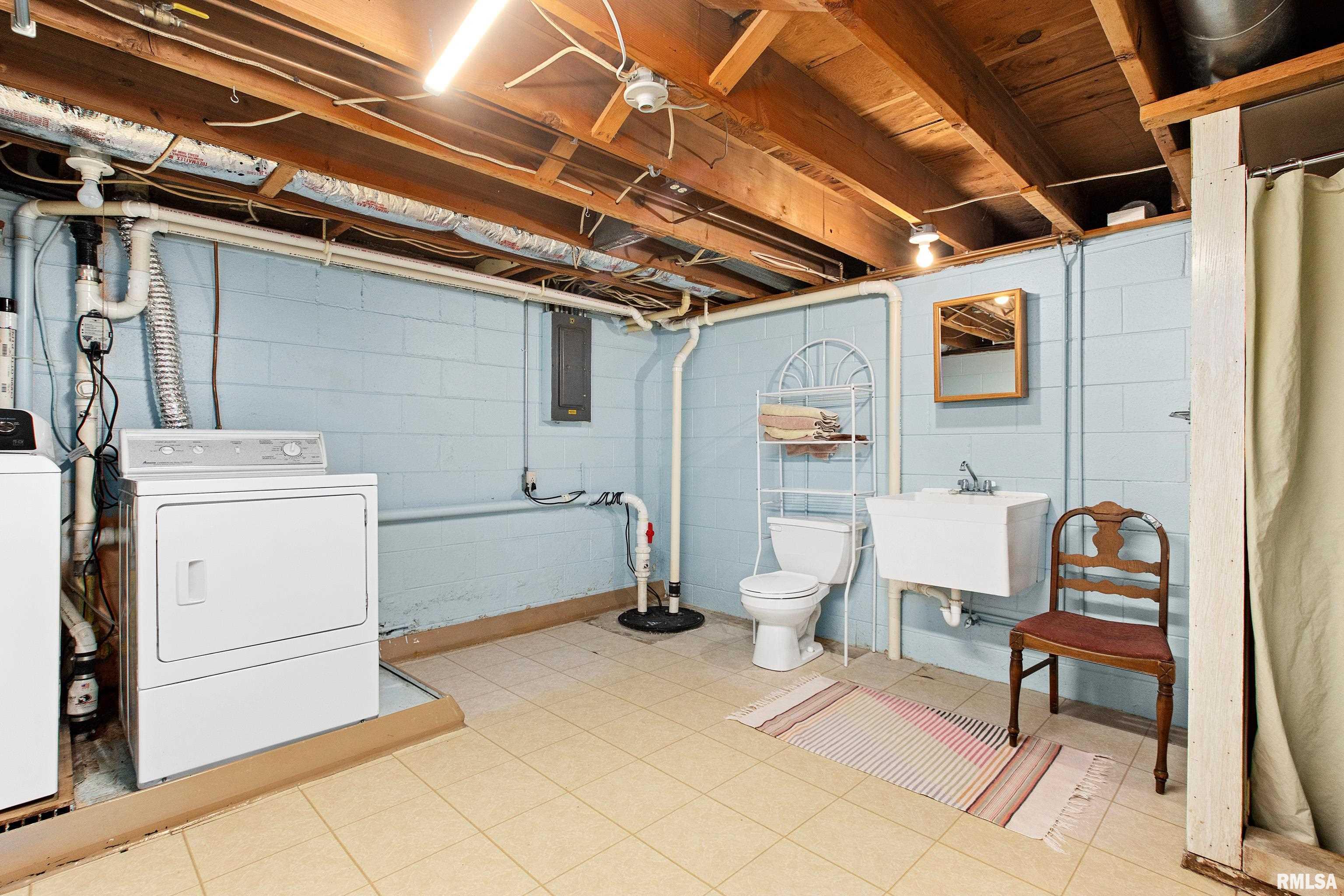 841 Sunset Road, Morton, Illinois image 33