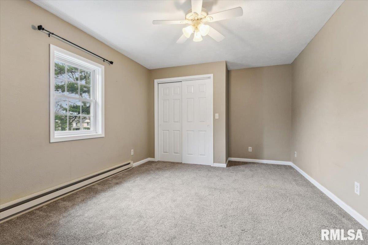 307 N Jefferson Street, Washburn, Illinois image 29