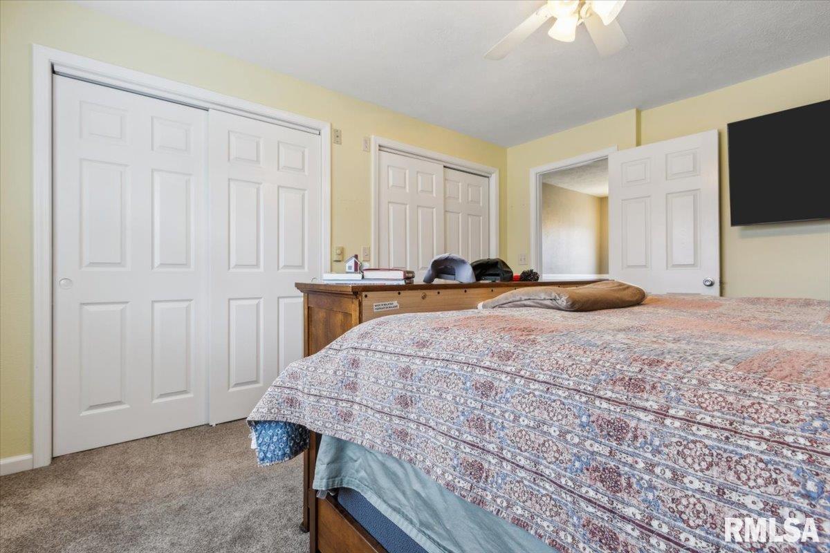 307 N Jefferson Street, Washburn, Illinois image 26