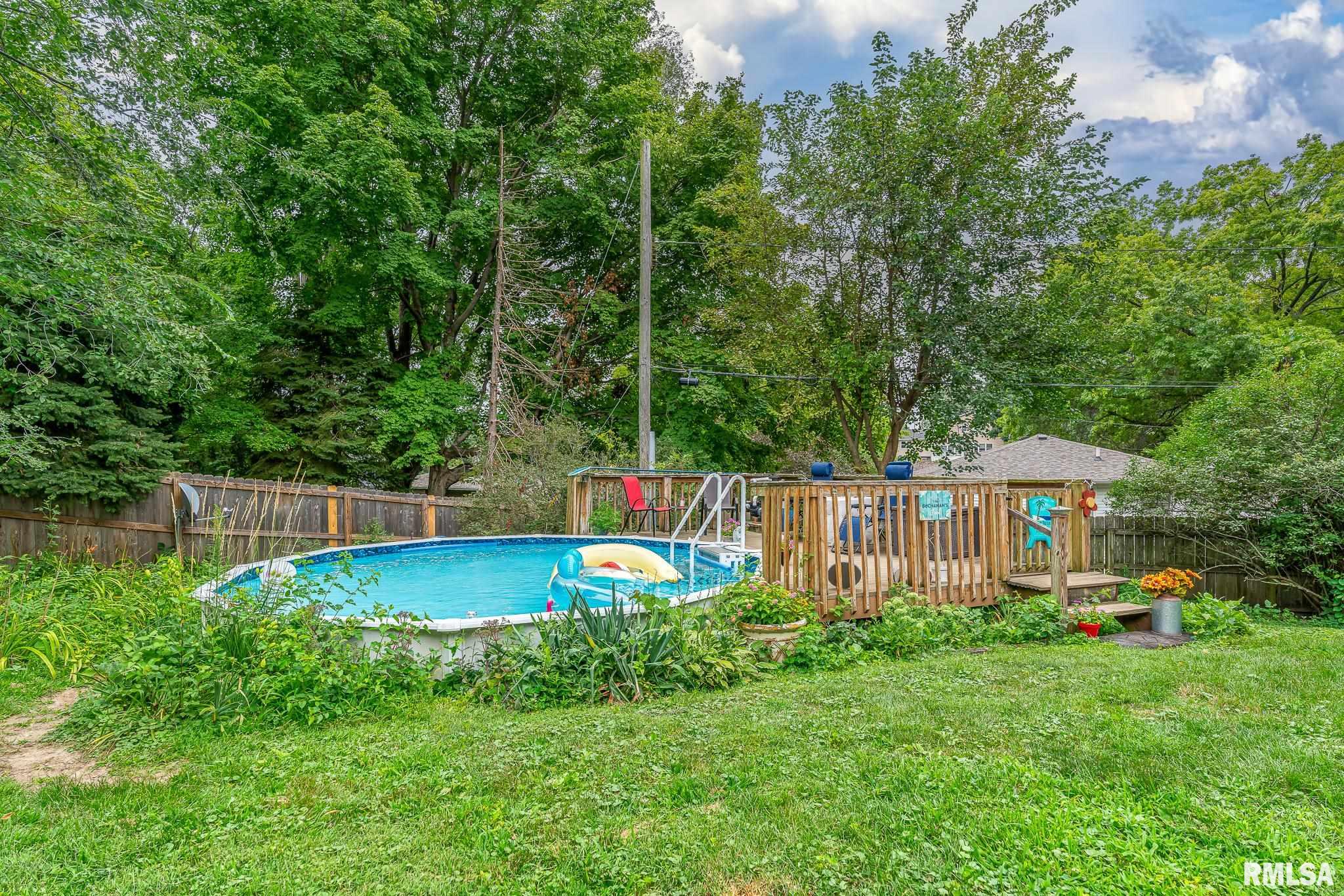 1165 Utica Ridge Court, Bettendorf, Iowa image 23