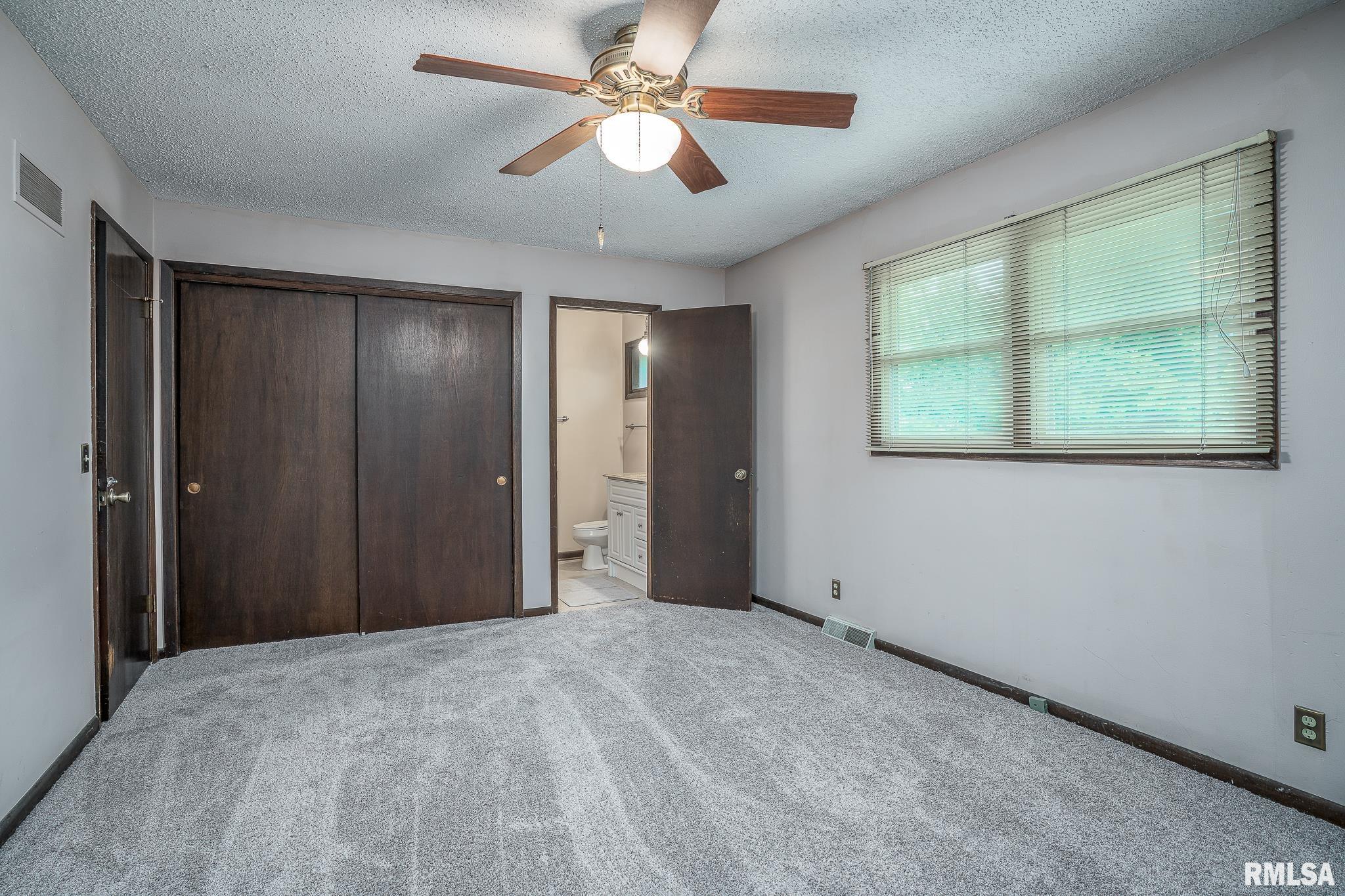 1165 Utica Ridge Court, Bettendorf, Iowa image 18